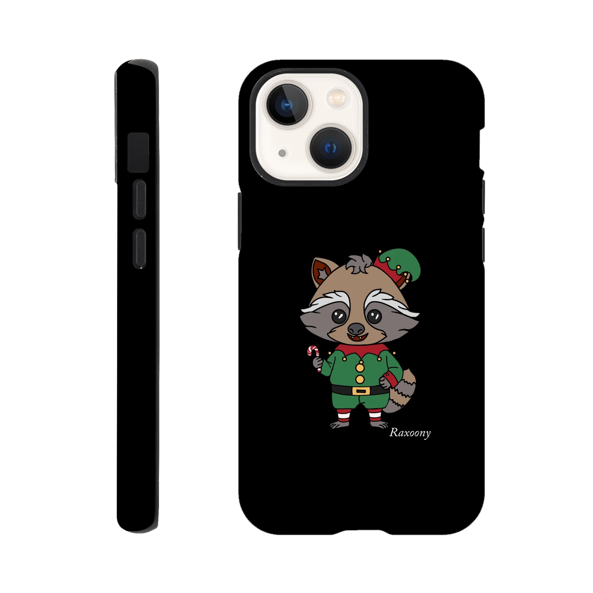 672c1f46-7fda-4d19-ac20-a1dd91d8afbd