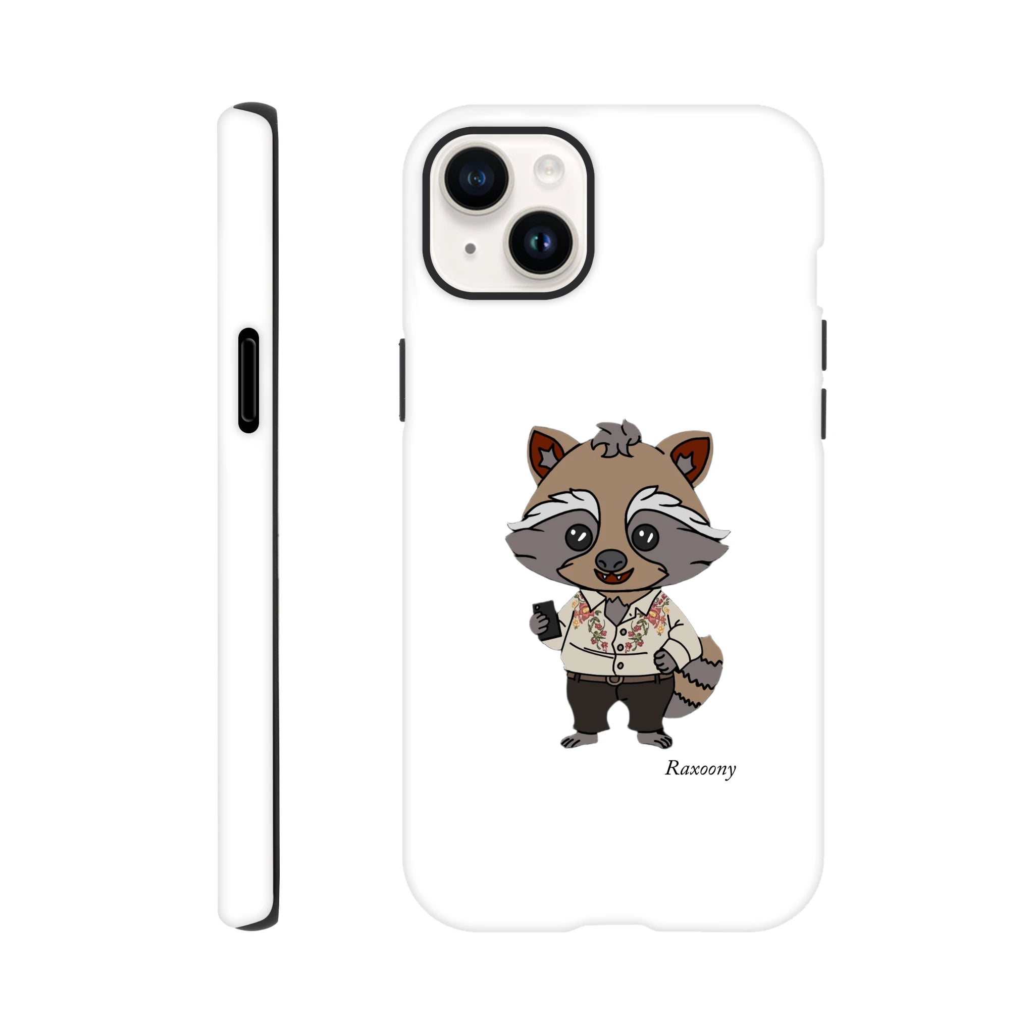 67bd59c5-528b-4658-99f4-b39d89c709ed