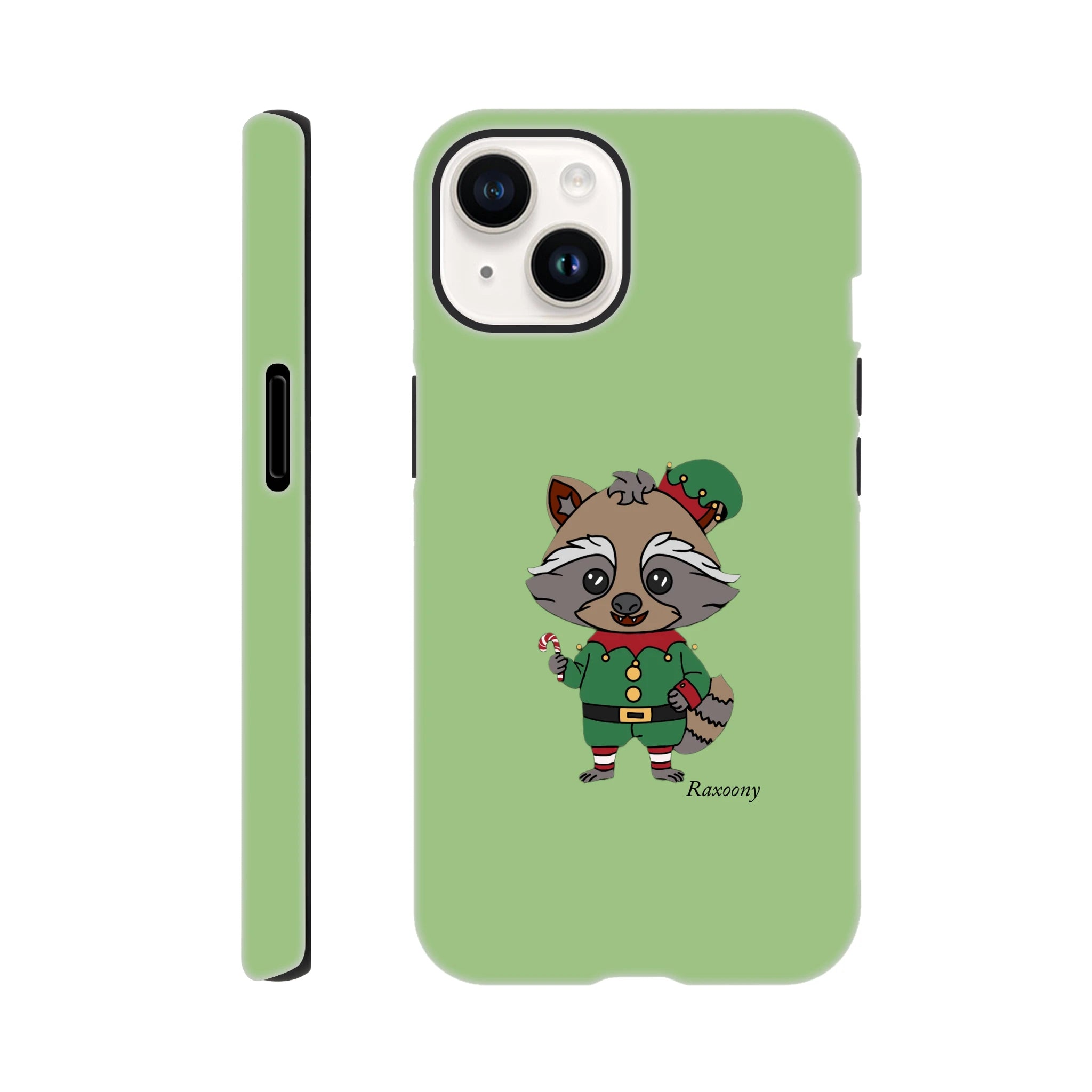 6a3d3c56-e722-4fc3-9b57-94cc3a3dee9d