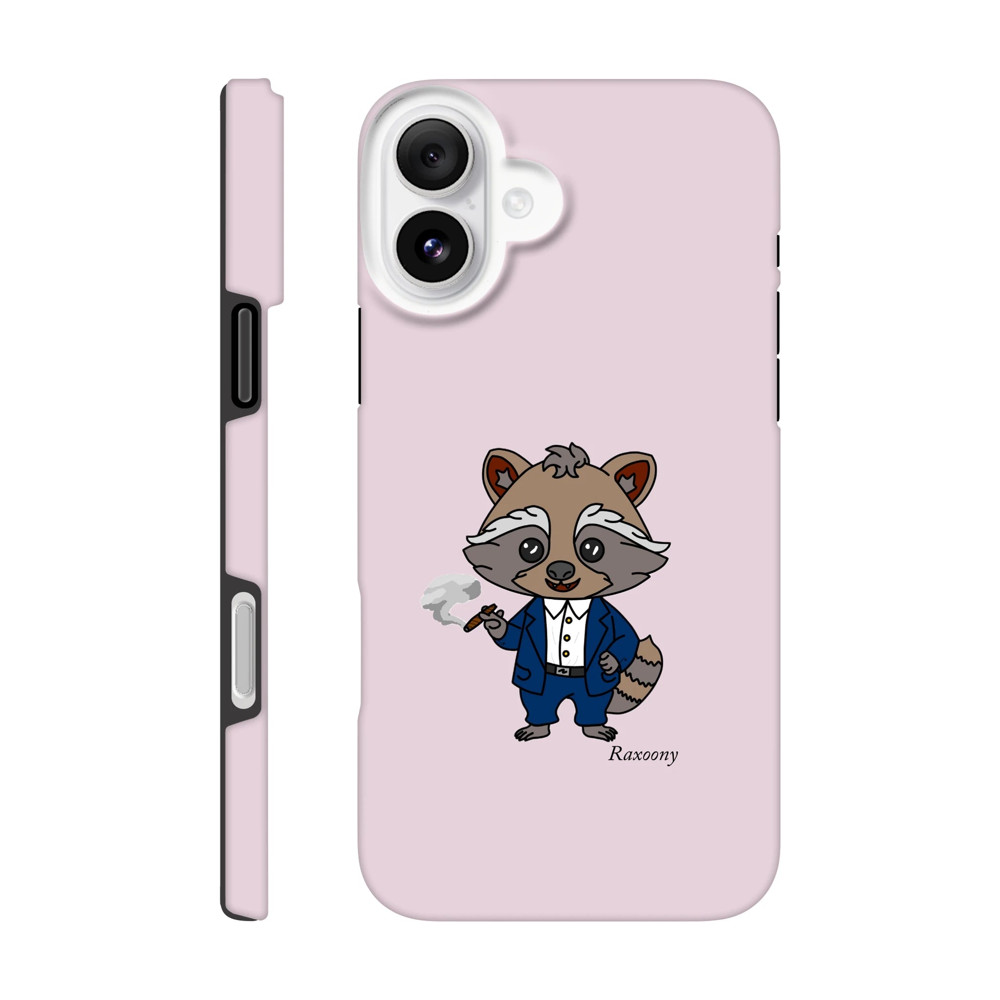 6af6b54b-a556-43d3-b633-0c799dd40ed1