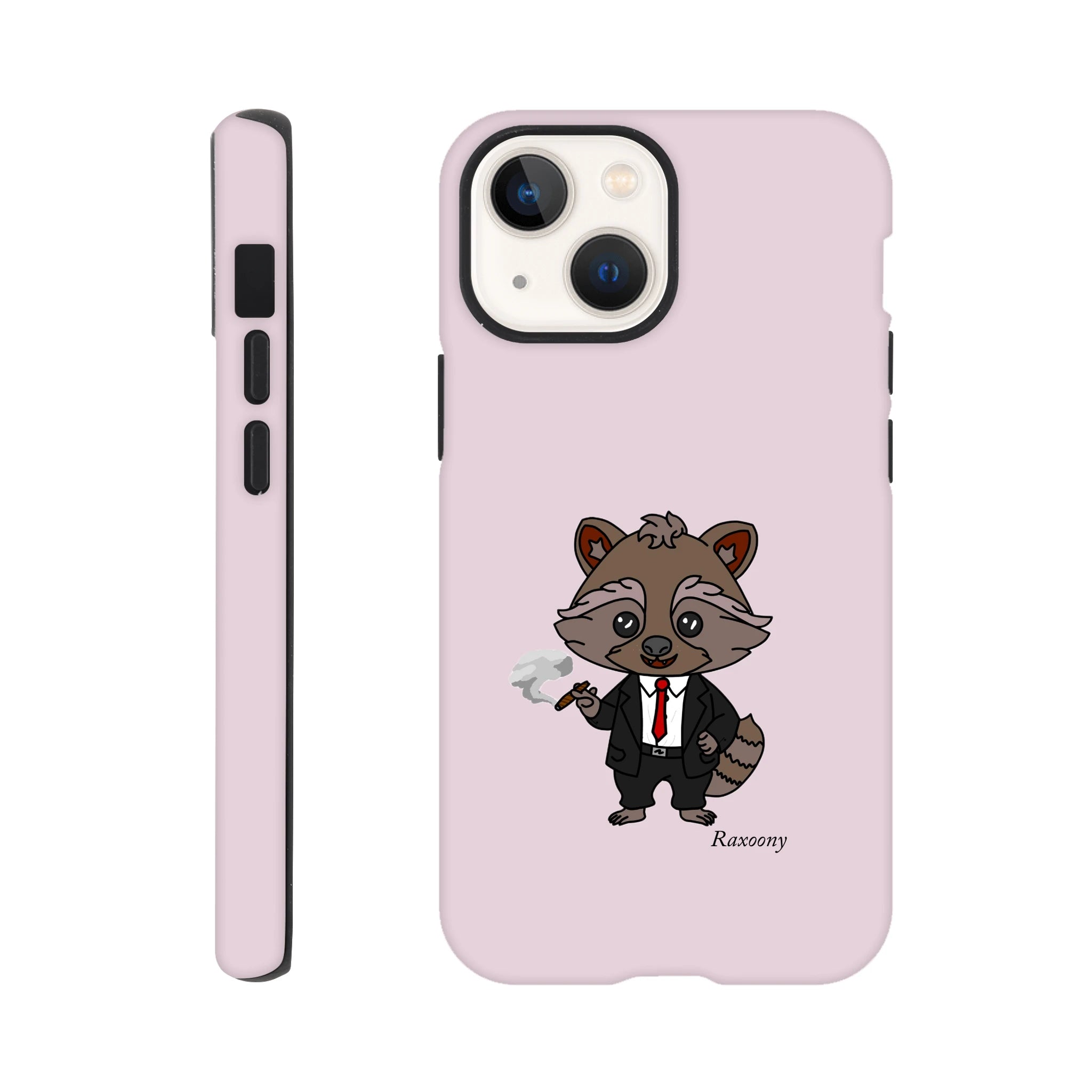 6b392f70-52ed-4677-9d7e-06435b8c4a16