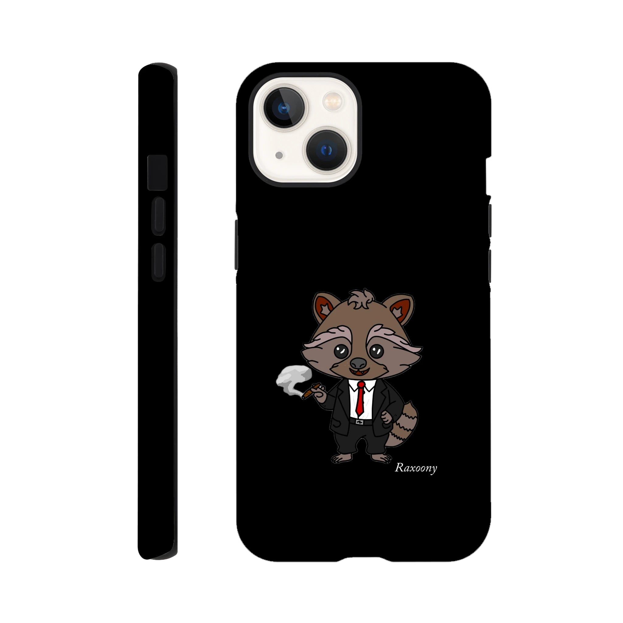 6bafb7a1-f98e-425a-b5fd-3d90c1f59823