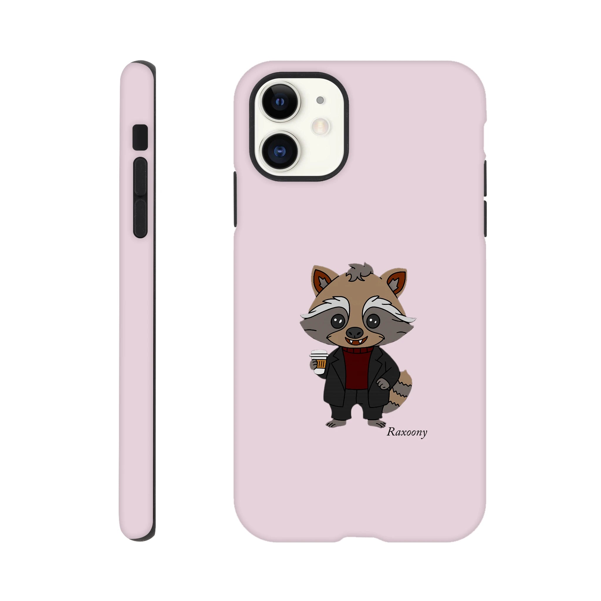 6bc52313-ac79-477b-8aaf-efcadfbceae9