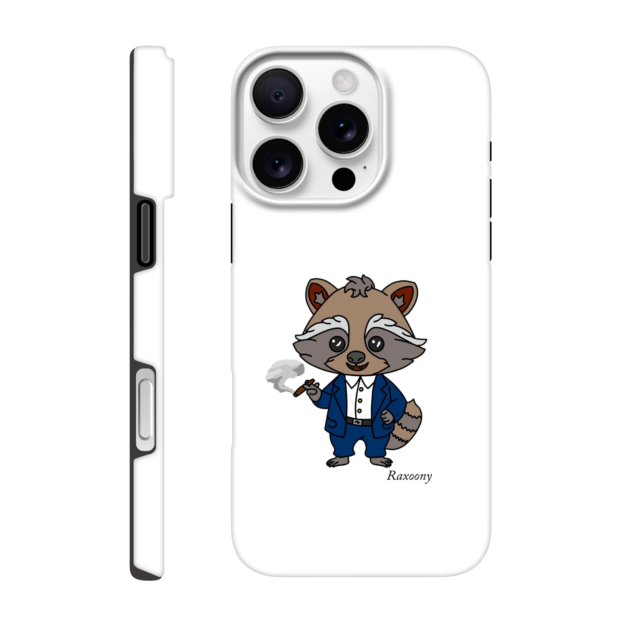 6bf04828-ecea-4513-a21c-968a83bf3608