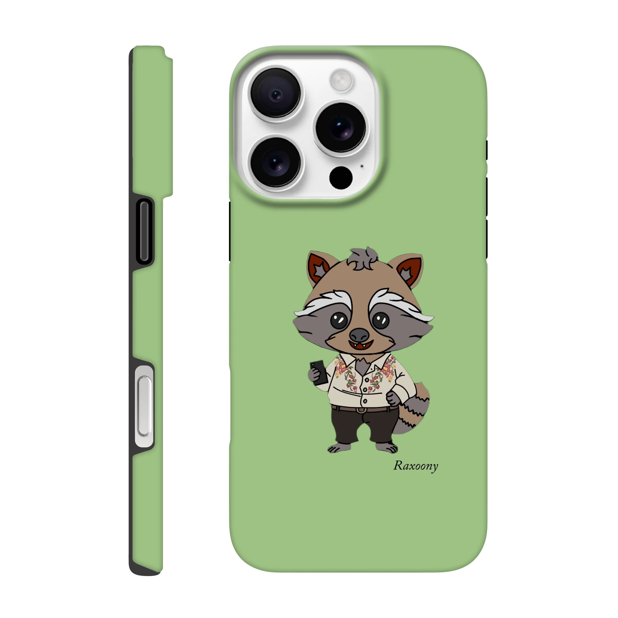 6c15094f-48b6-47b2-8b0a-56d1b61c11a1