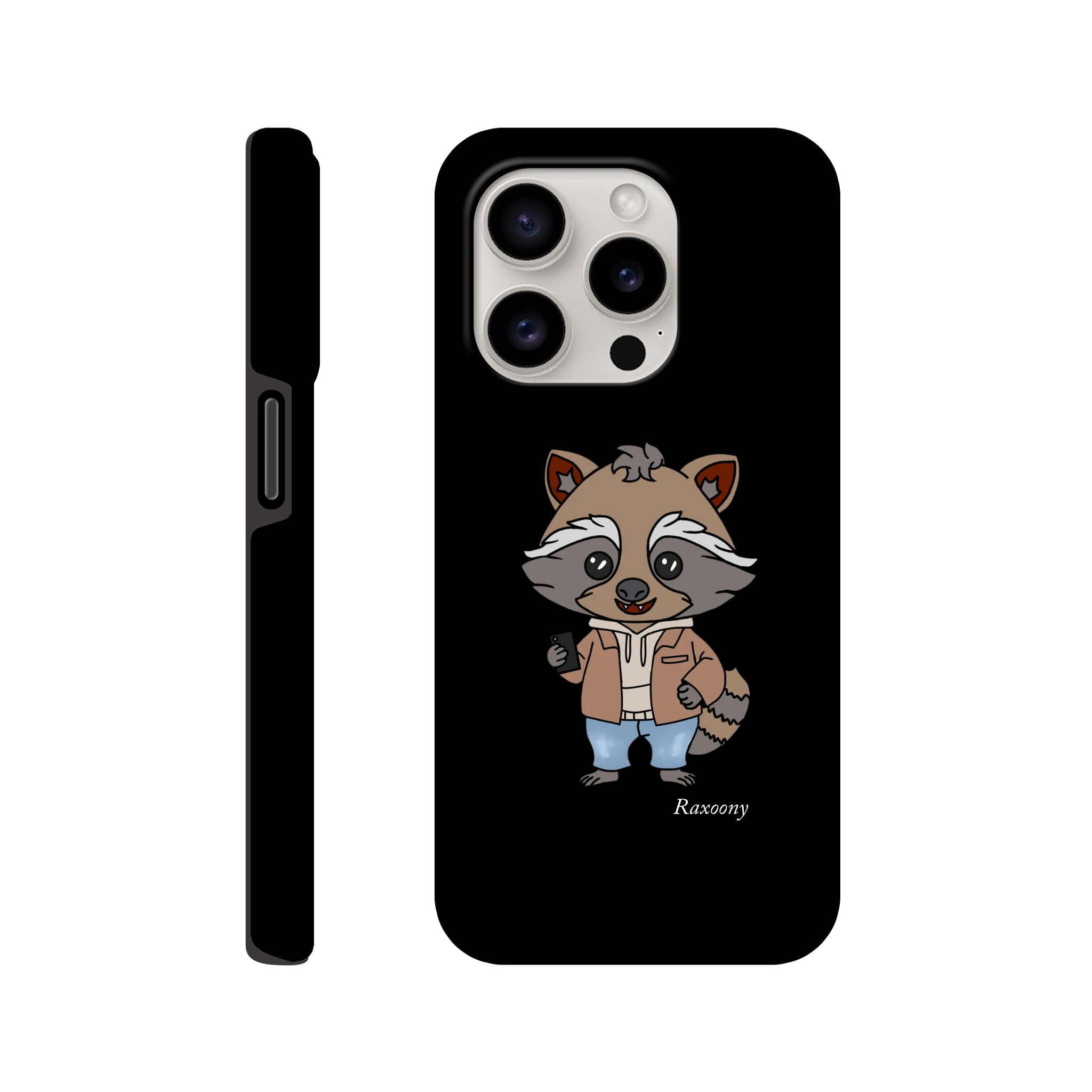 6e3181d9-7ae6-4f4a-aa07-35d7990aef2e