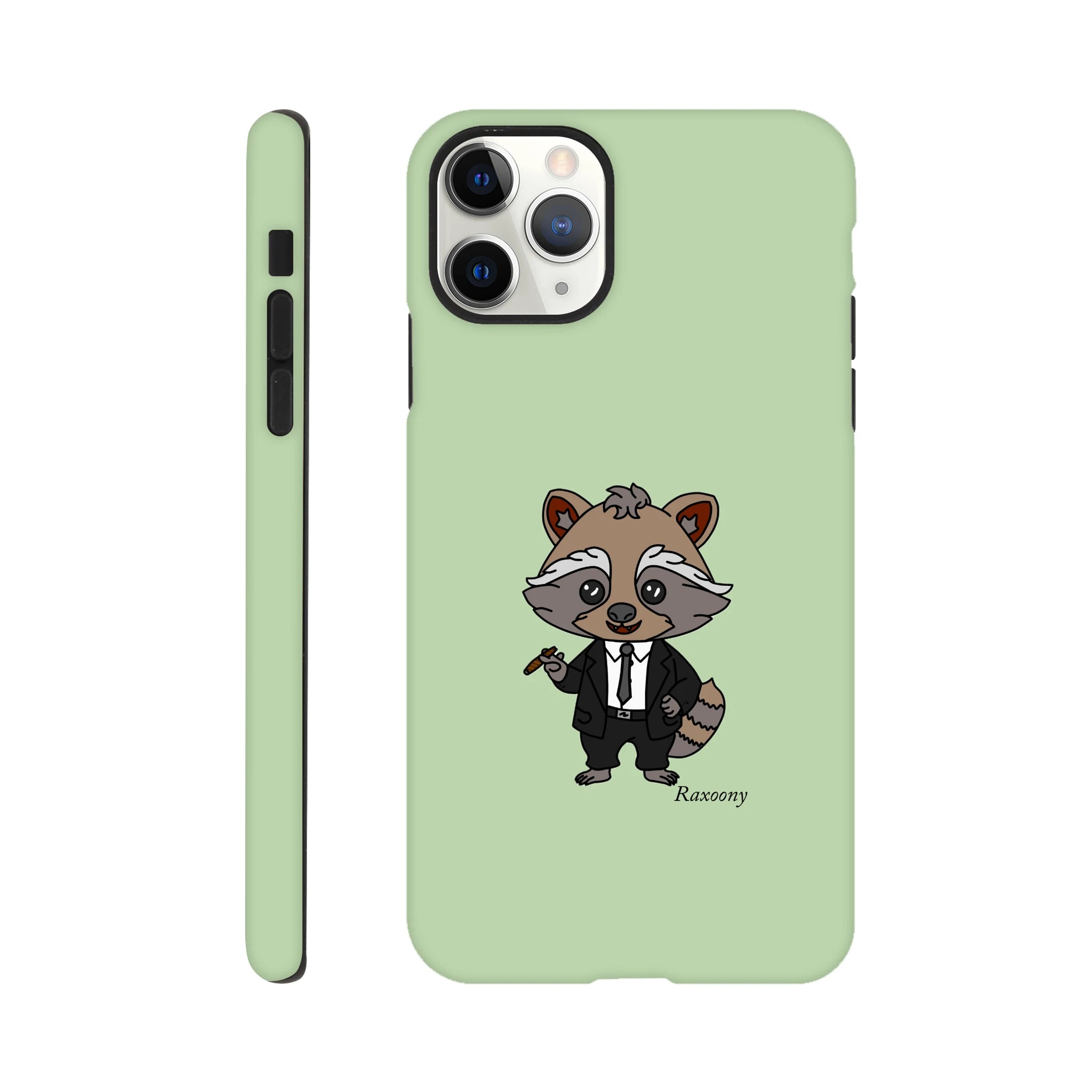 6e9e7952-37cb-46eb-aba0-710989d606bd