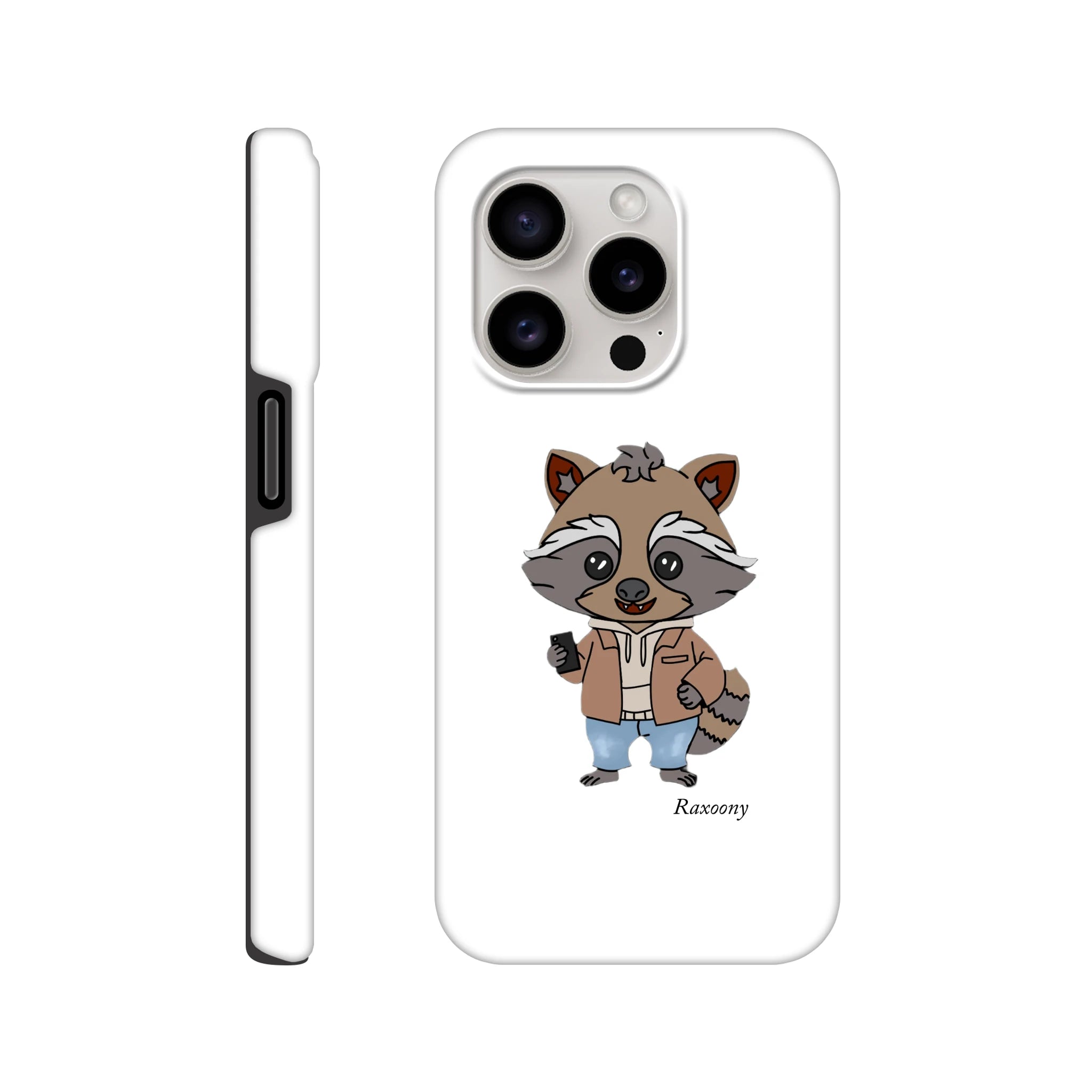 6ef365f9-24c3-4f57-a975-0323b74a6e6e