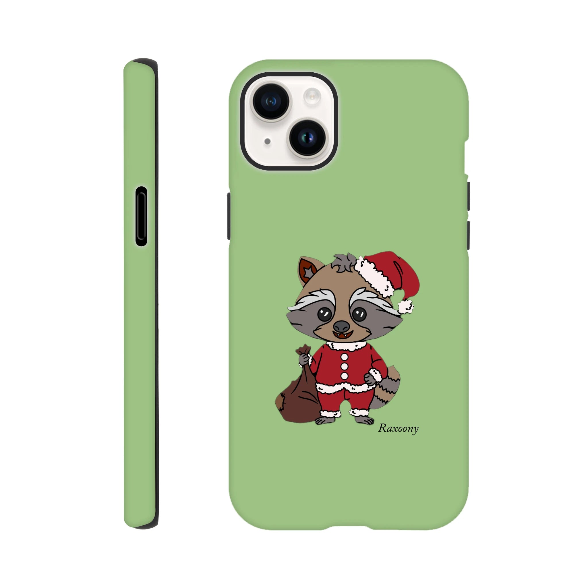 6eff5ca7-4600-4b20-a44b-393084b2aad2