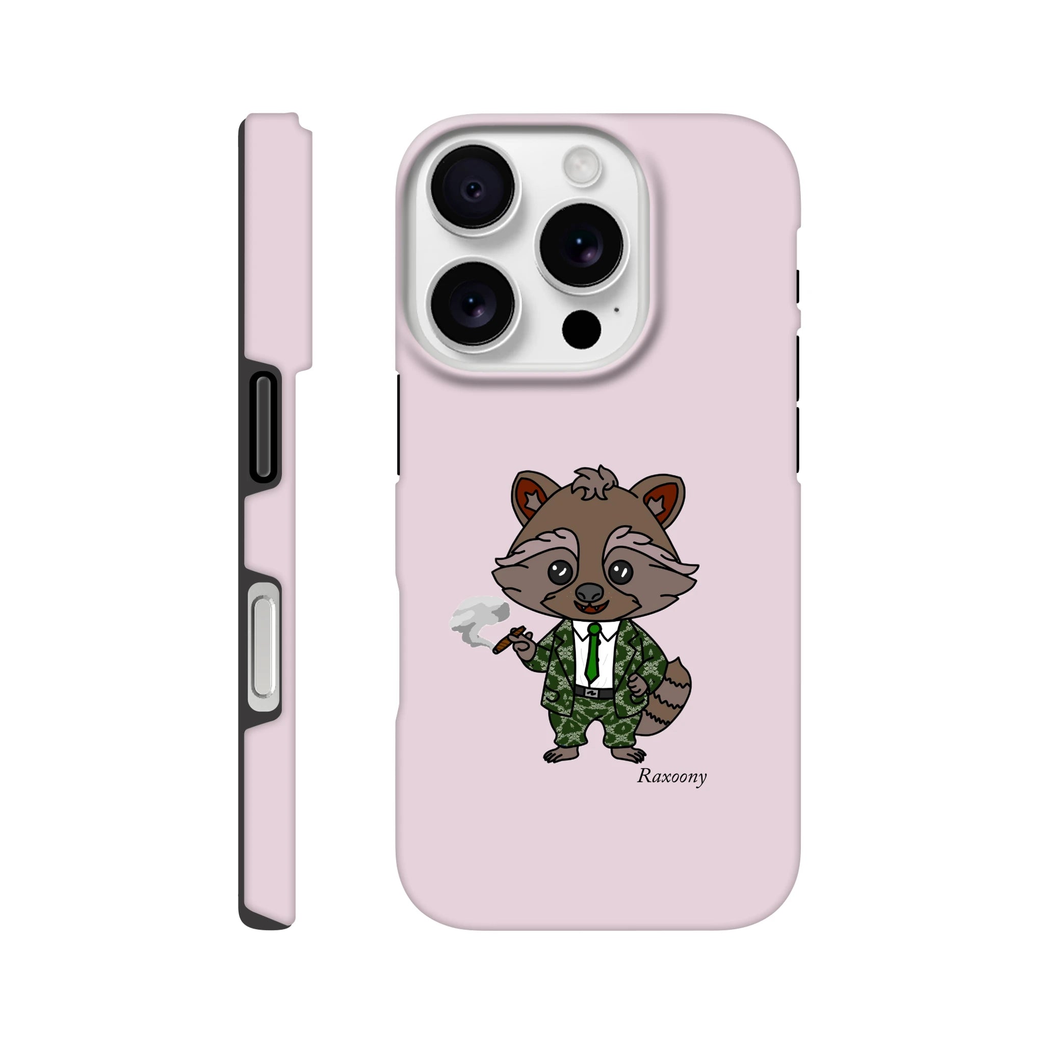 6f26d192-d05c-409b-9dce-474b4b690005