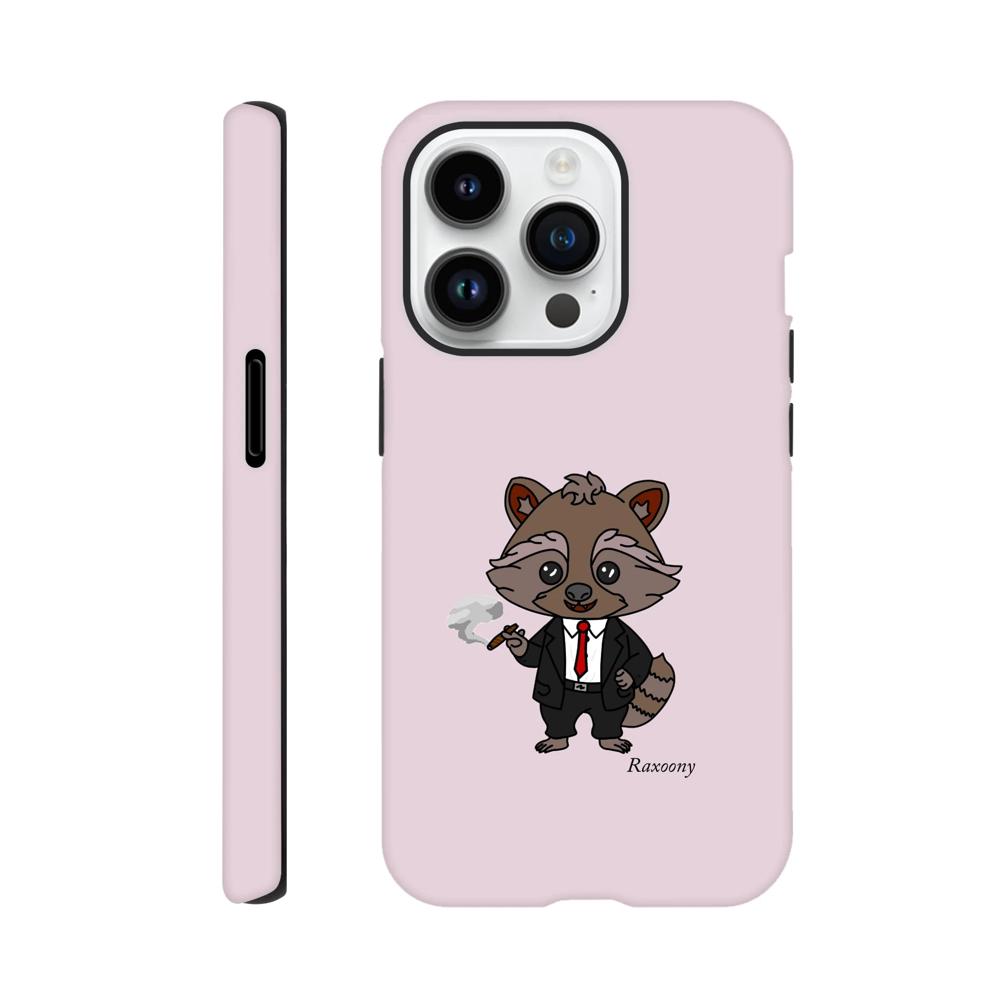 6f3fff58-504c-485c-85b6-aada2ddcc5fd