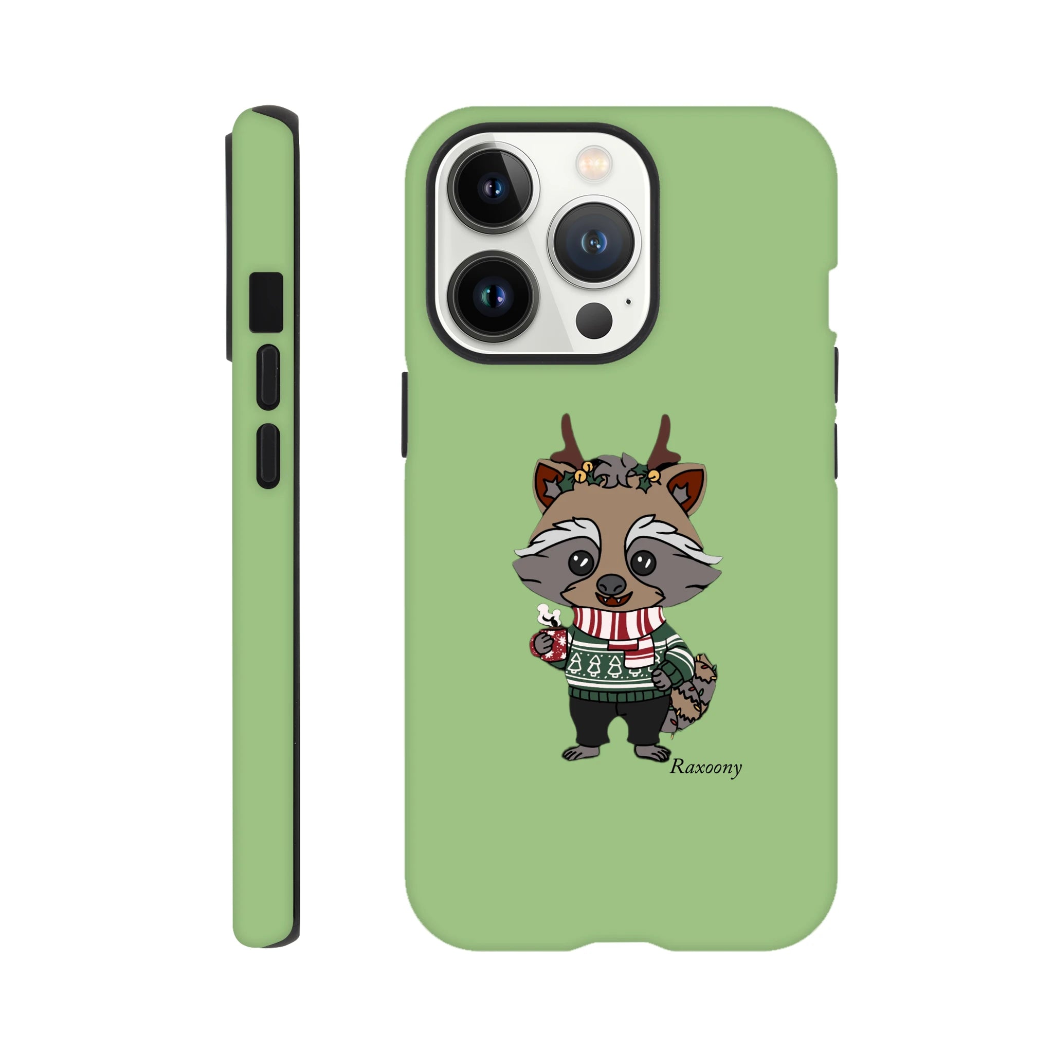 6fc18be7-810f-491d-875e-8b77e6b60868