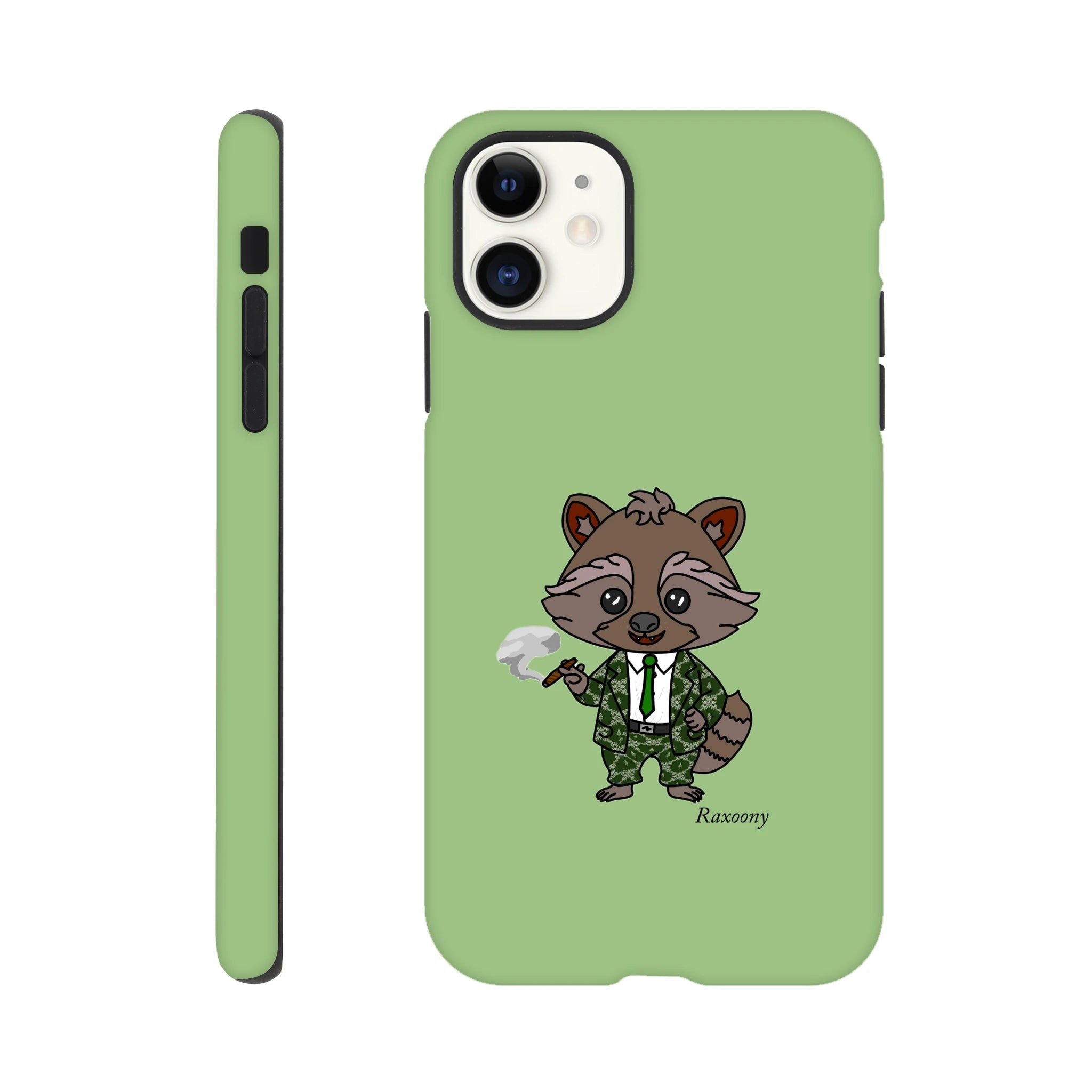 701bfae0-2797-40e4-af49-c14c9e0ccd30