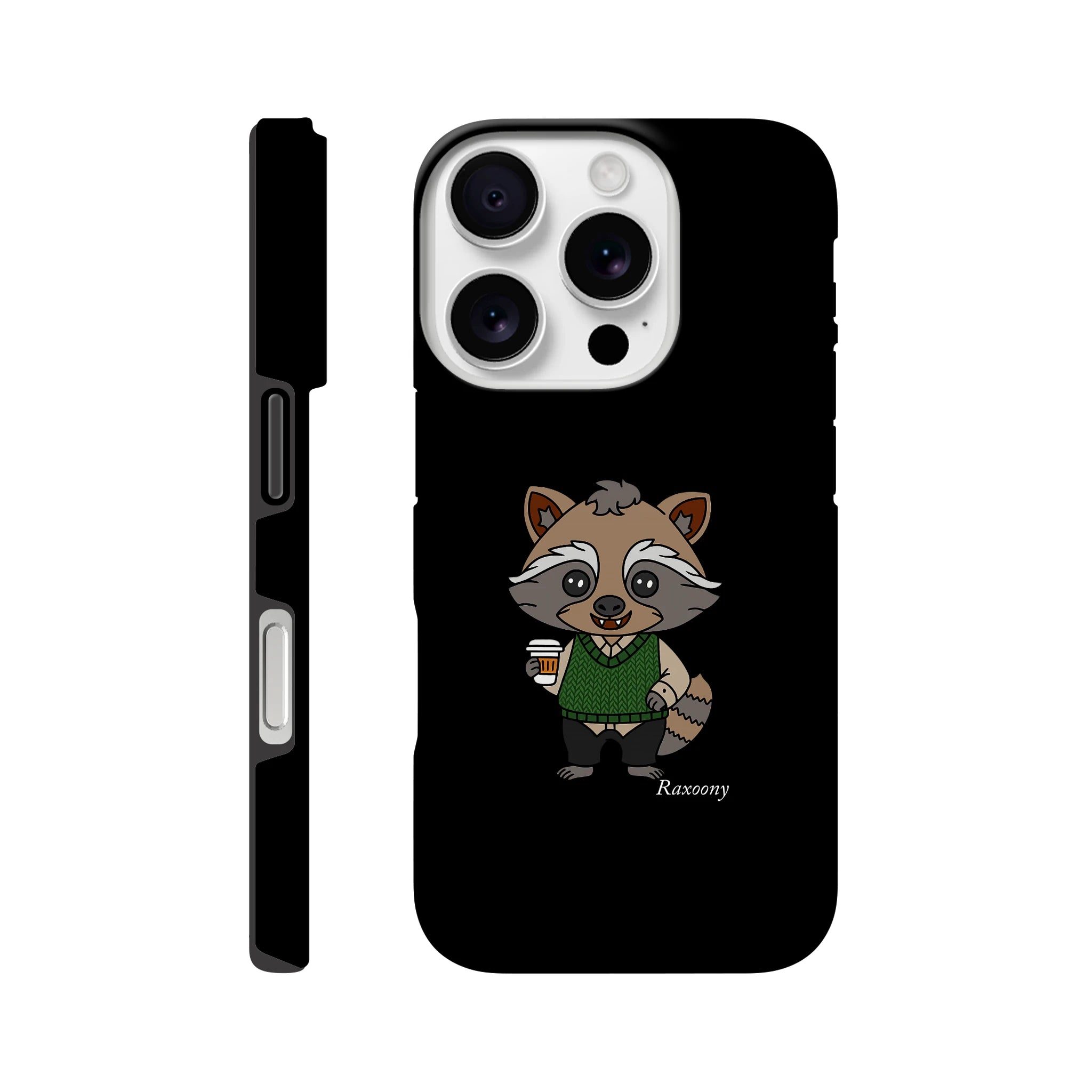 702c8bae-9273-4681-9351-278424b7fa7b