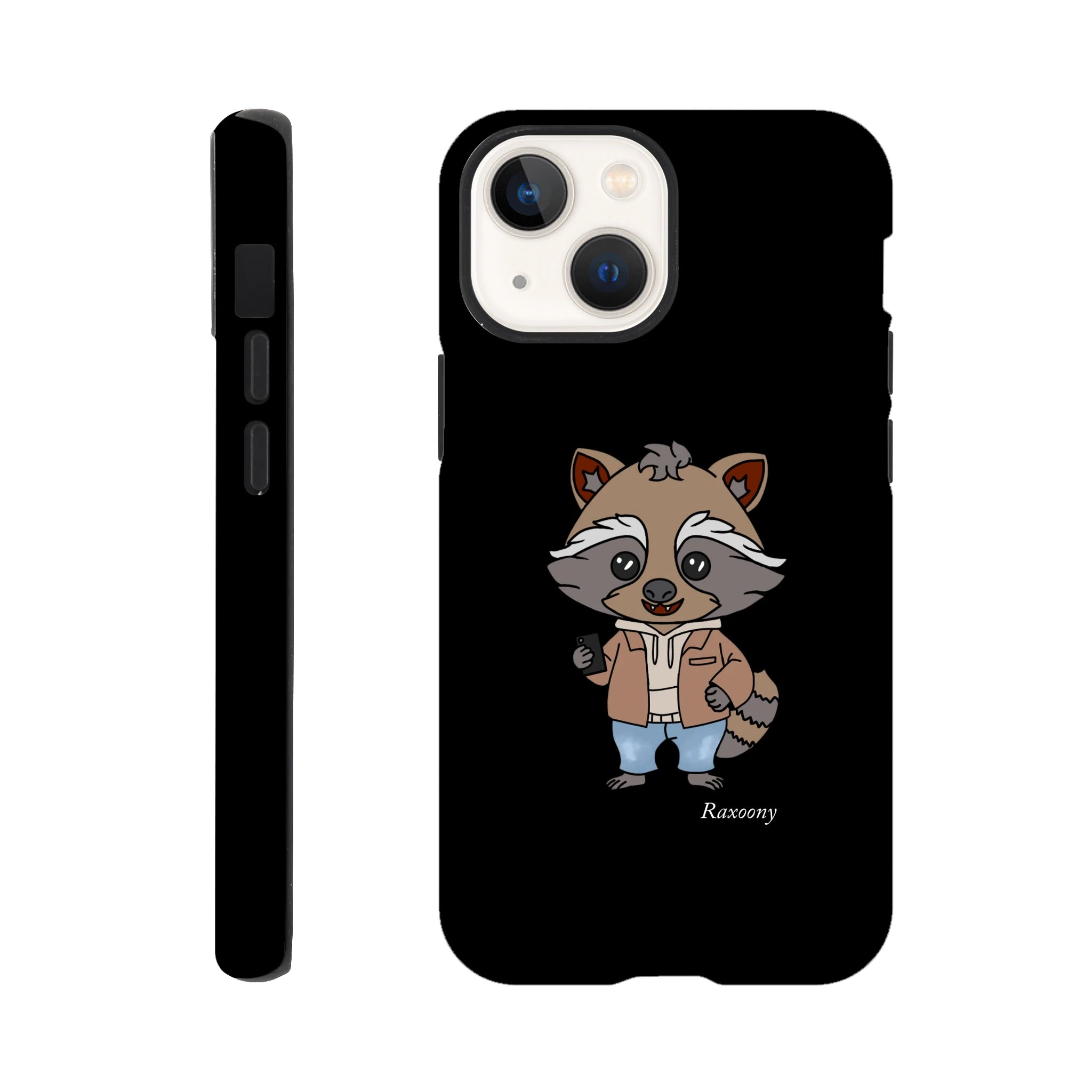 706a1d34-1525-4719-a0b0-eac28df61627