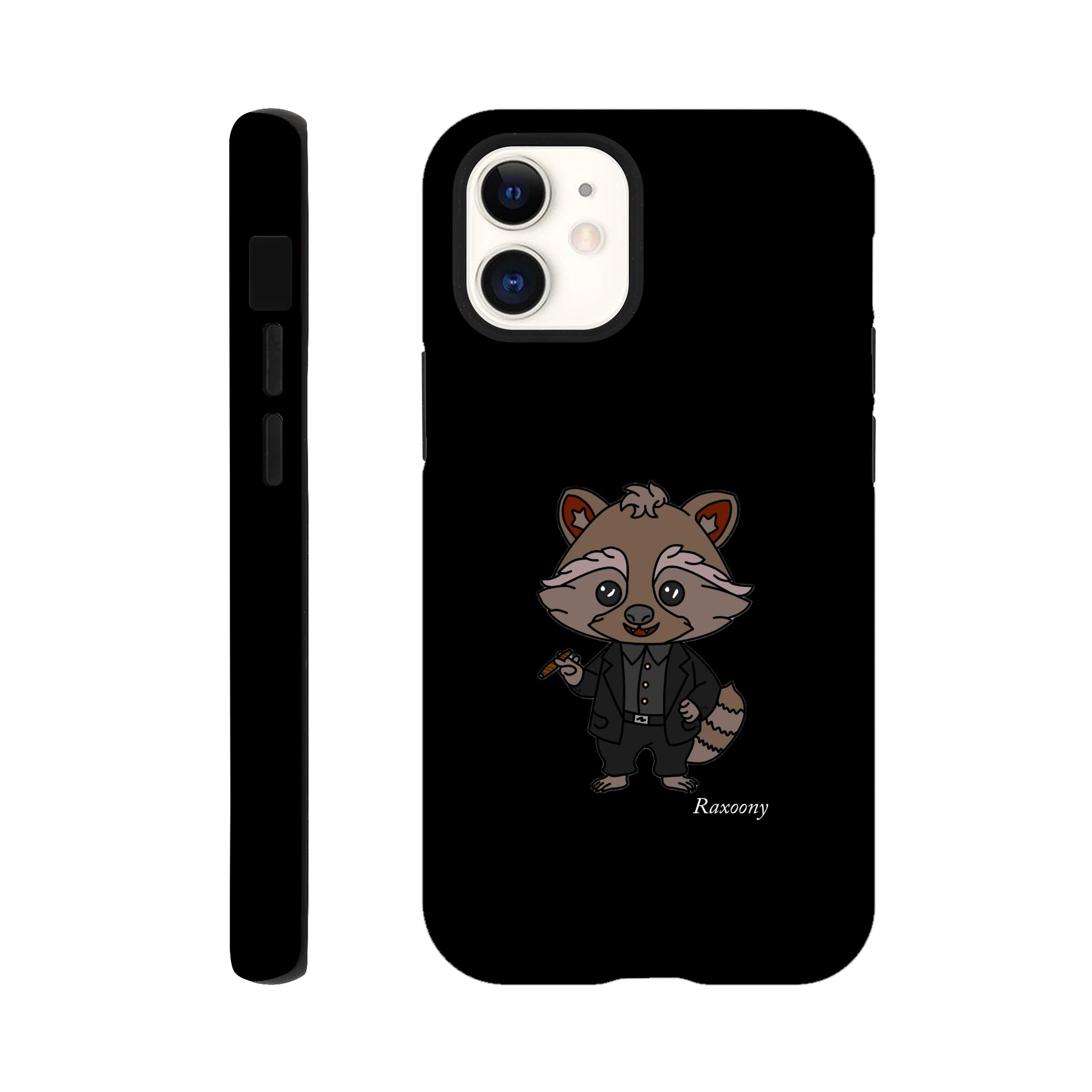 70ccc6e1-0ee8-4d16-9b0b-1728c11dc0fe