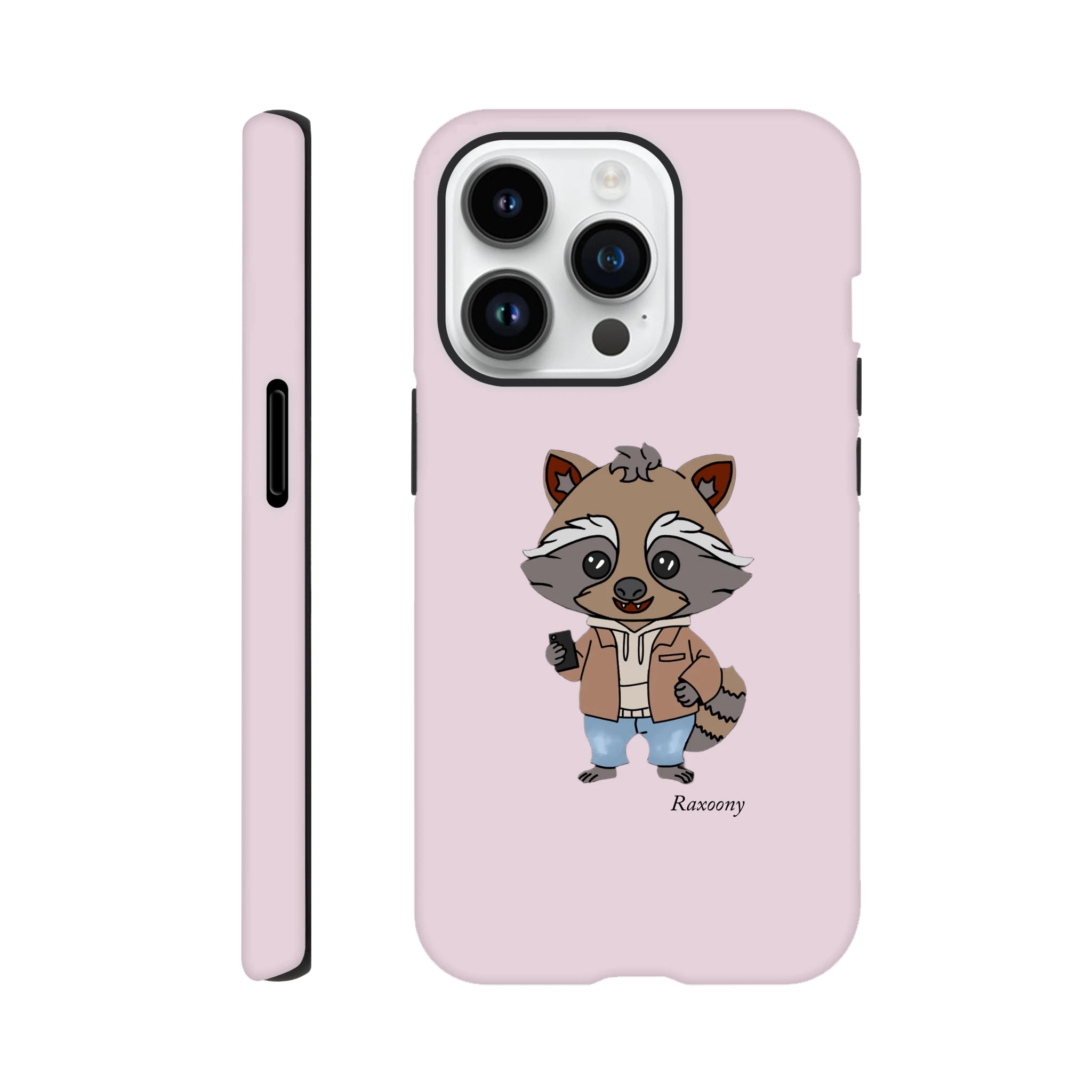 70dd8c0f-04b4-4e8f-b775-262c748aafad