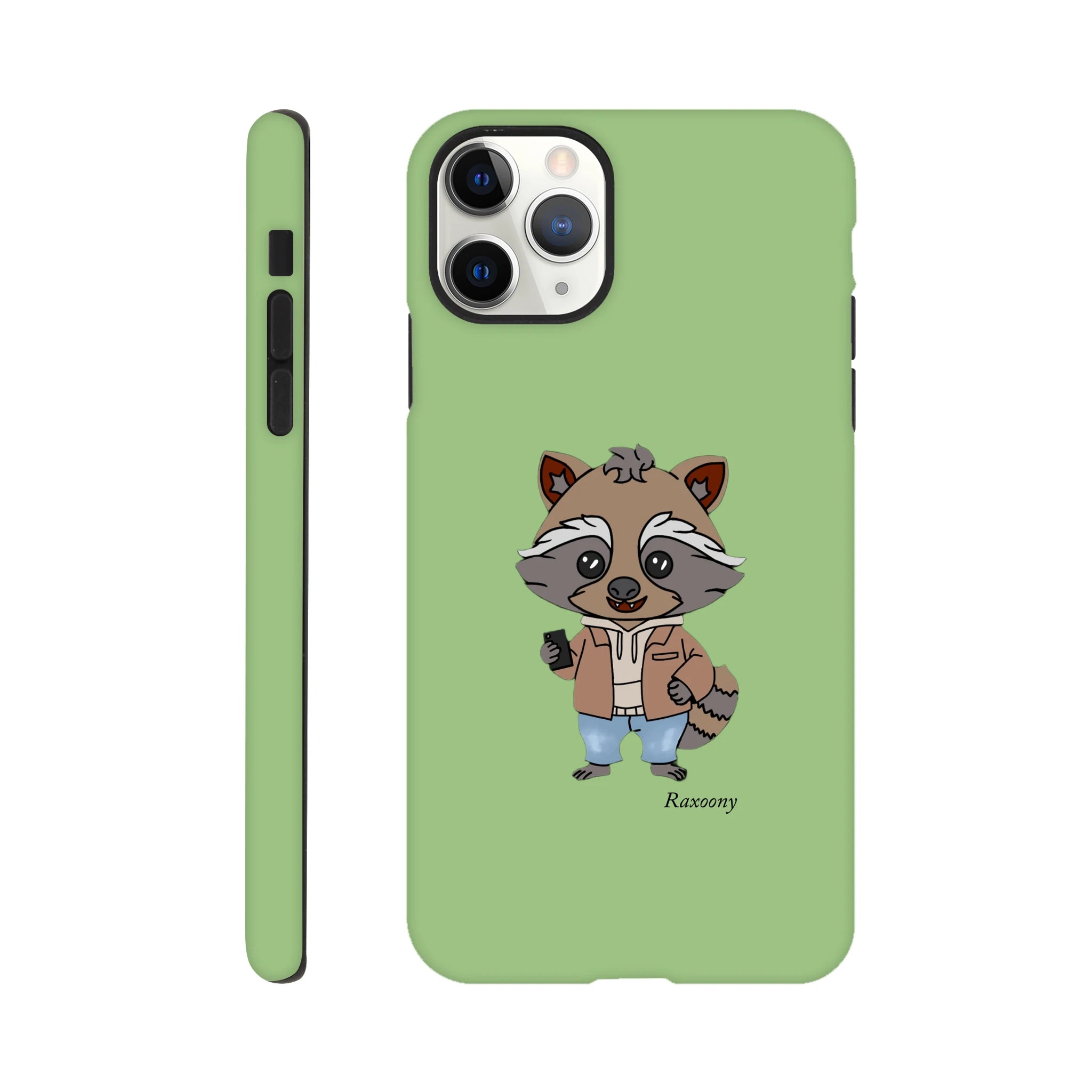 70e99805-6fe2-4c12-8c5a-b9d657daa834