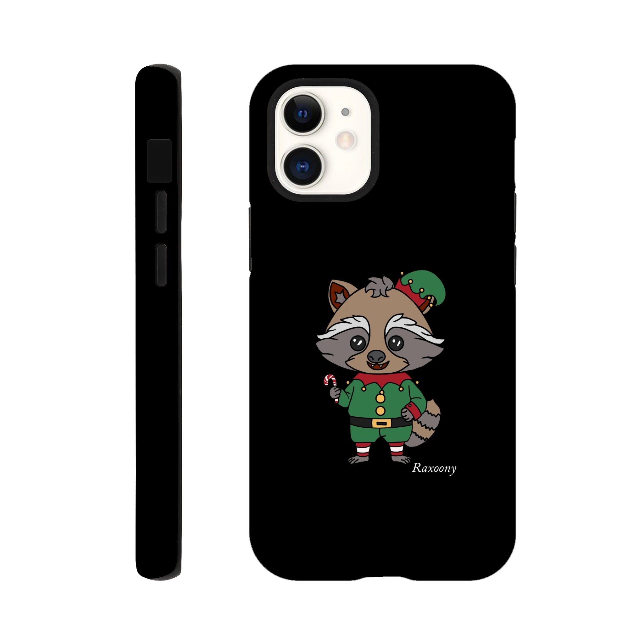 718e75a8-6058-4292-b856-11980c18ff27