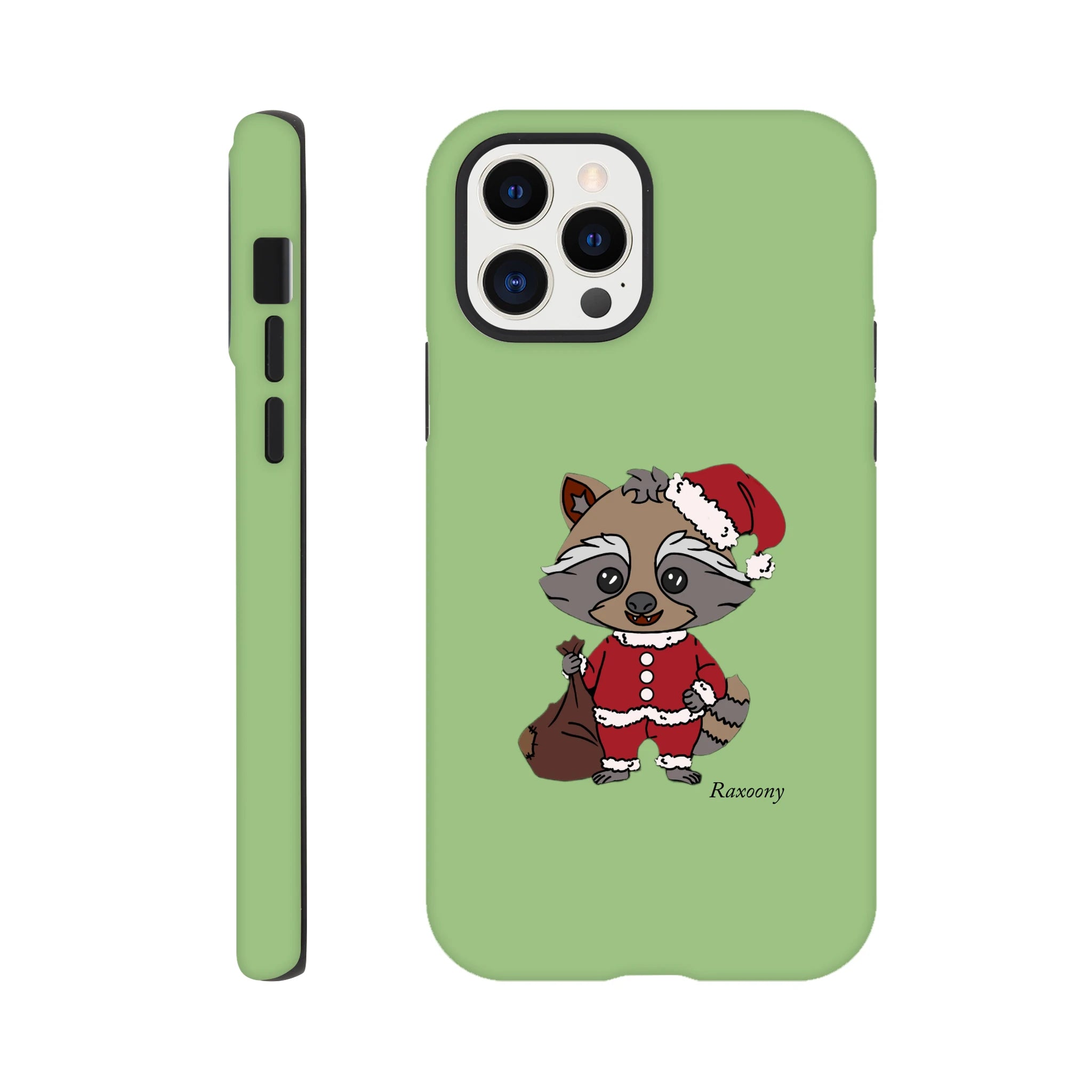 71a3dae5-bd98-4b1e-8ad5-e75b2ca9cc3b