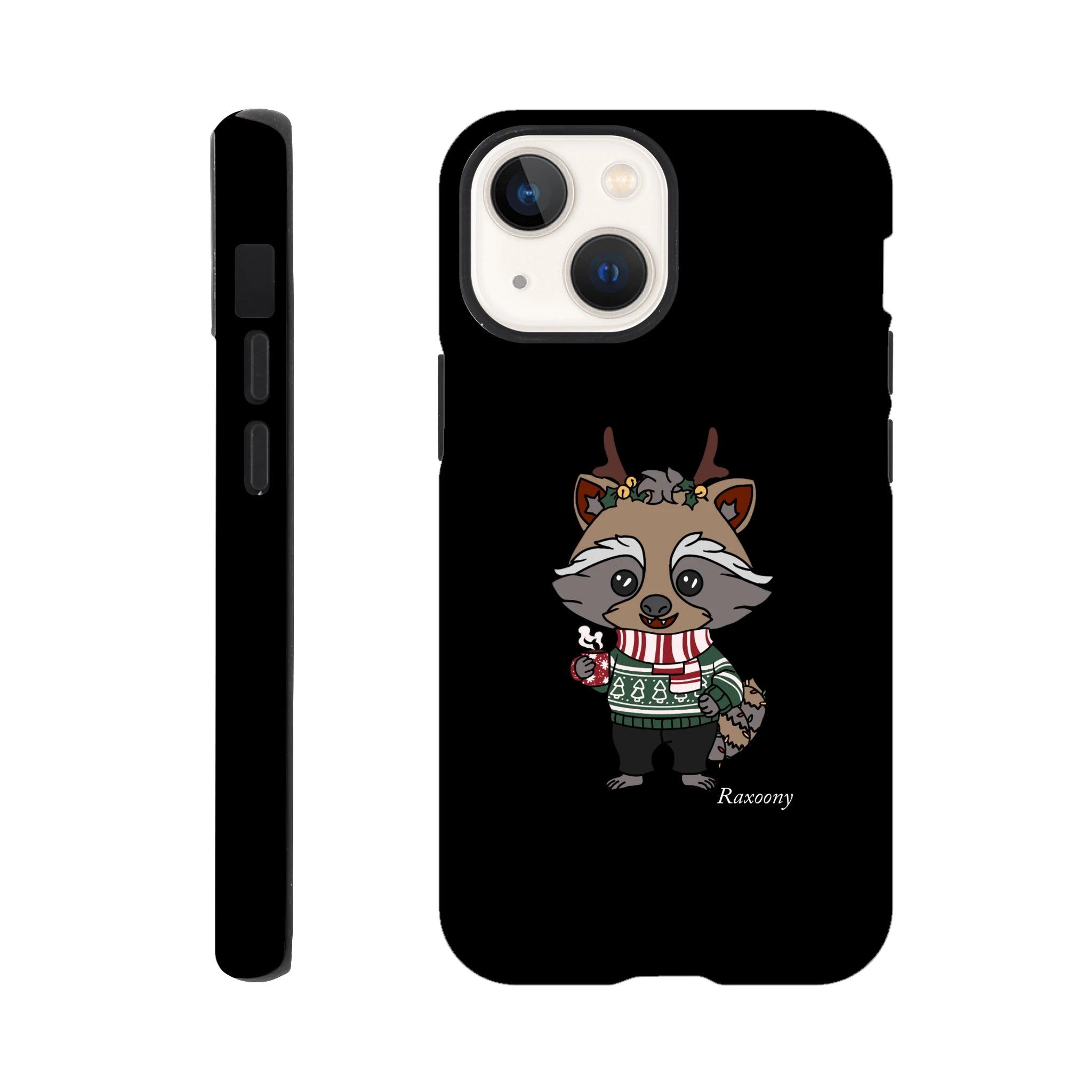 71b79d92-7c79-408f-9a00-9c94aee64bde