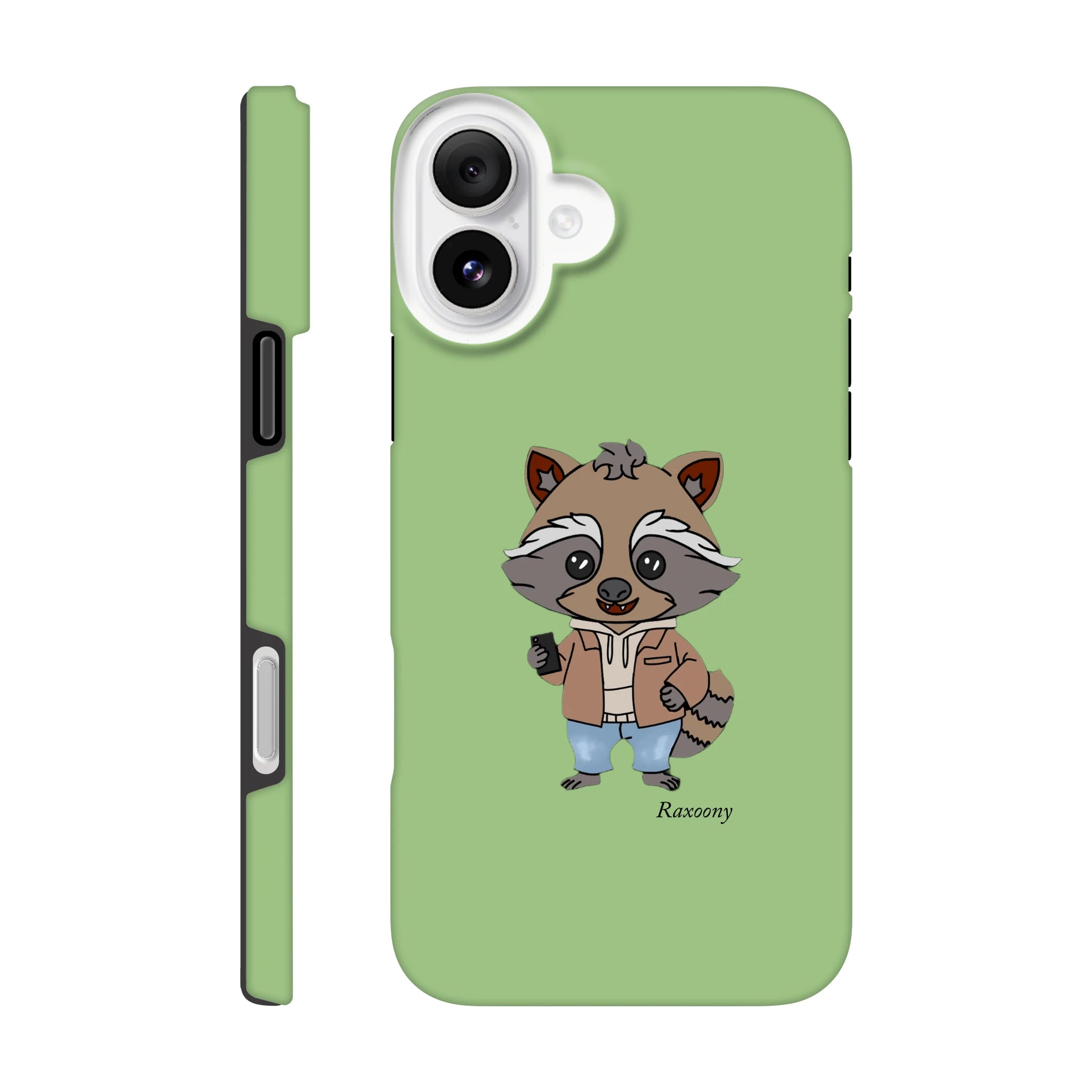 72010746-669c-4e0e-94d1-e33059ba12ed