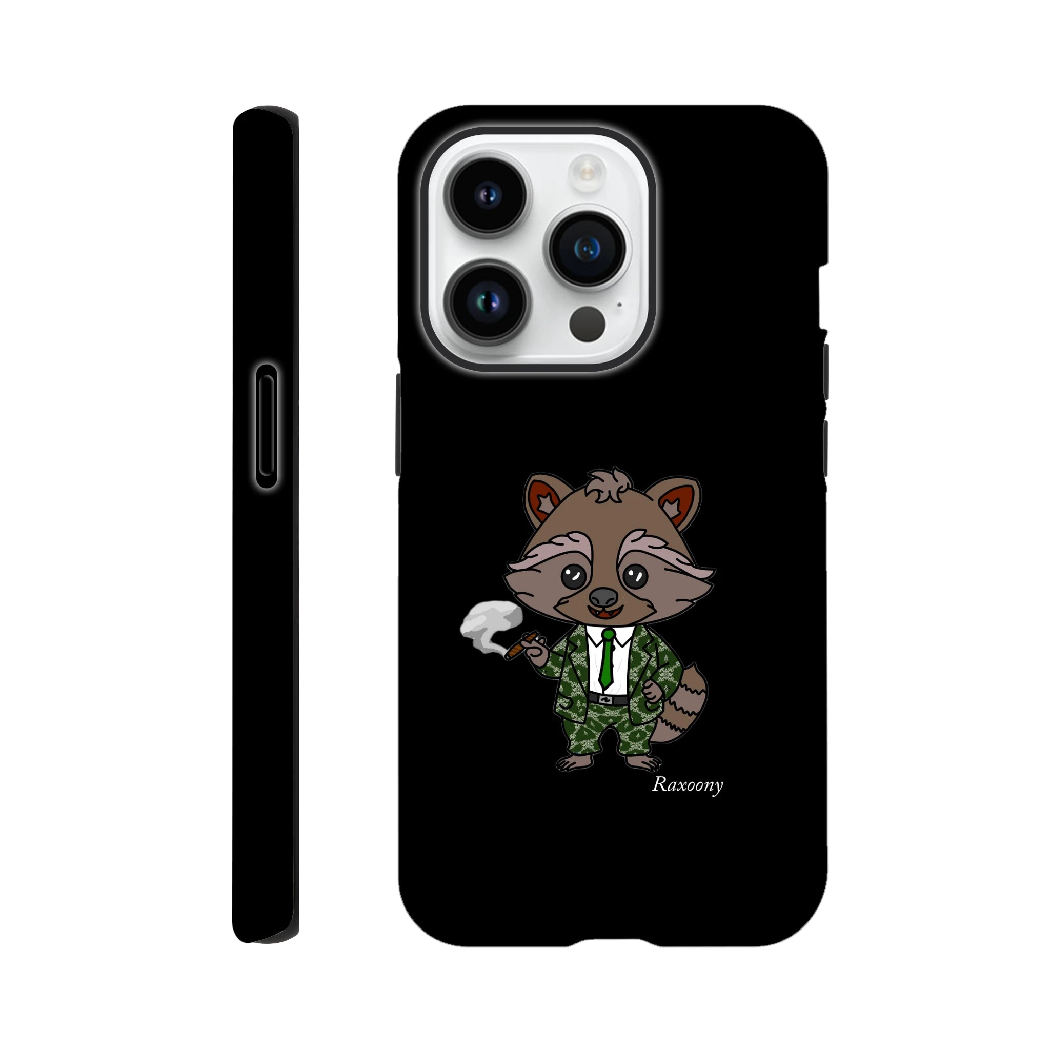 724eb2ba-f6f2-45c4-8039-c7220d21c1ec