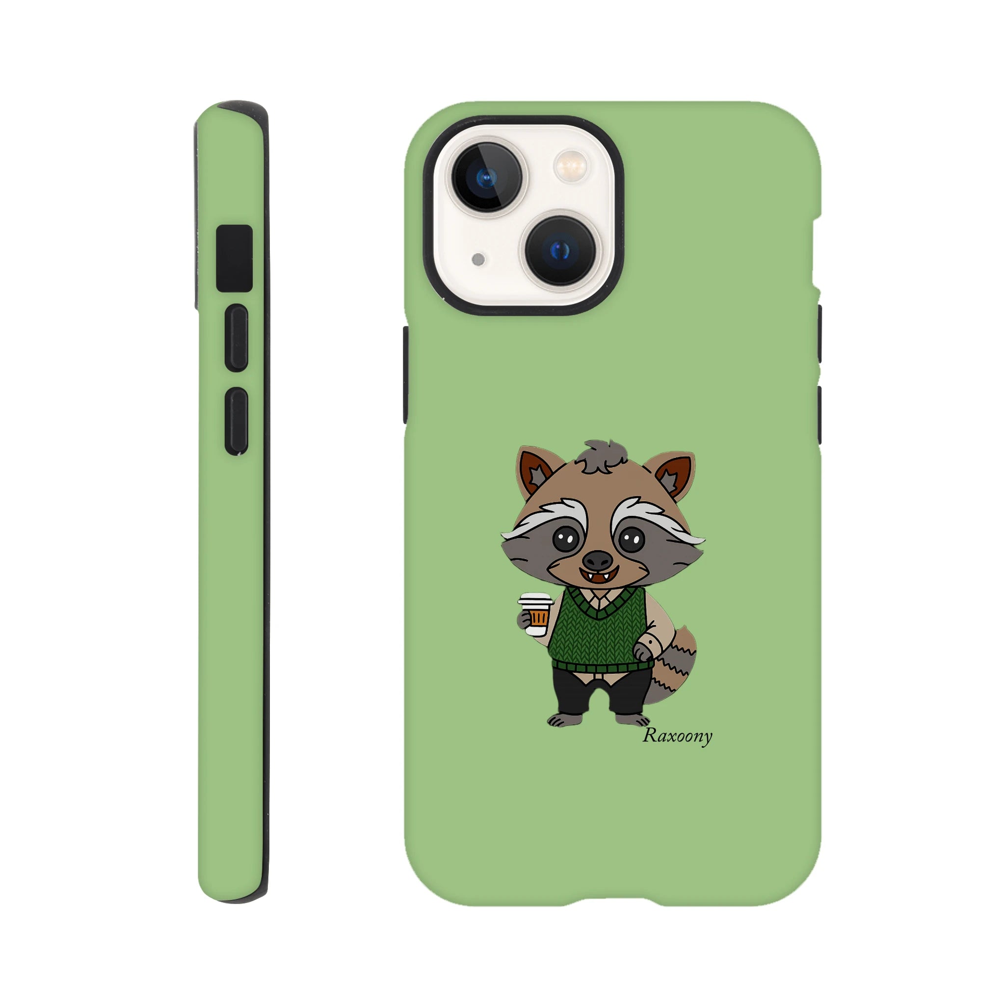 725c268a-4fb0-4d30-9324-a4c37c834dcf