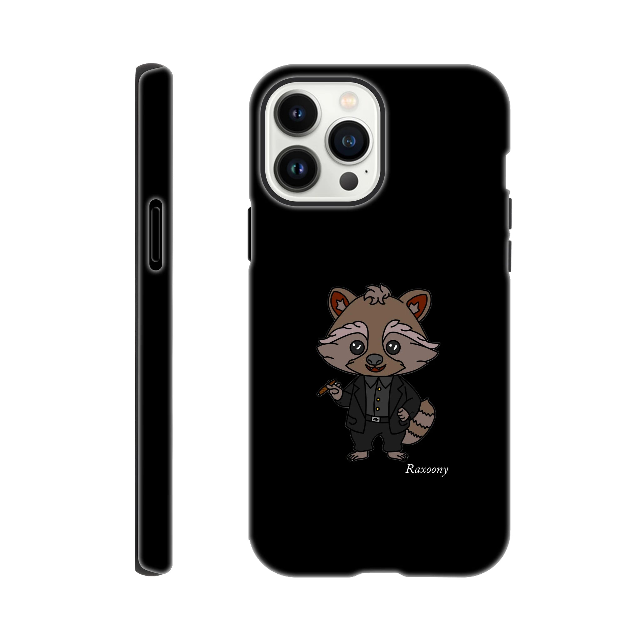 72d0545a-0471-4ef3-87a0-35f8456fadbd