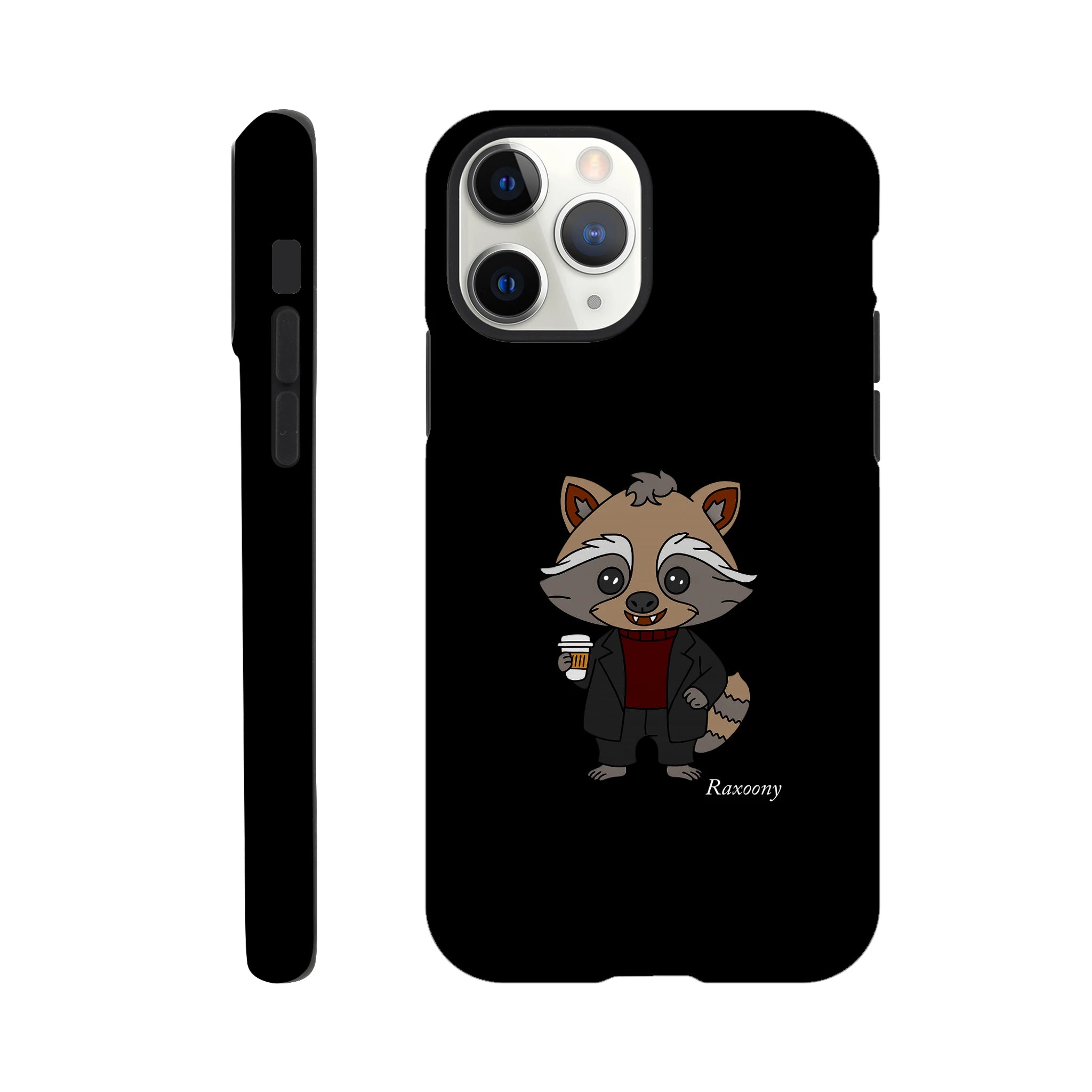 72da7a8b-beb8-424a-a262-8ab339a12d7b