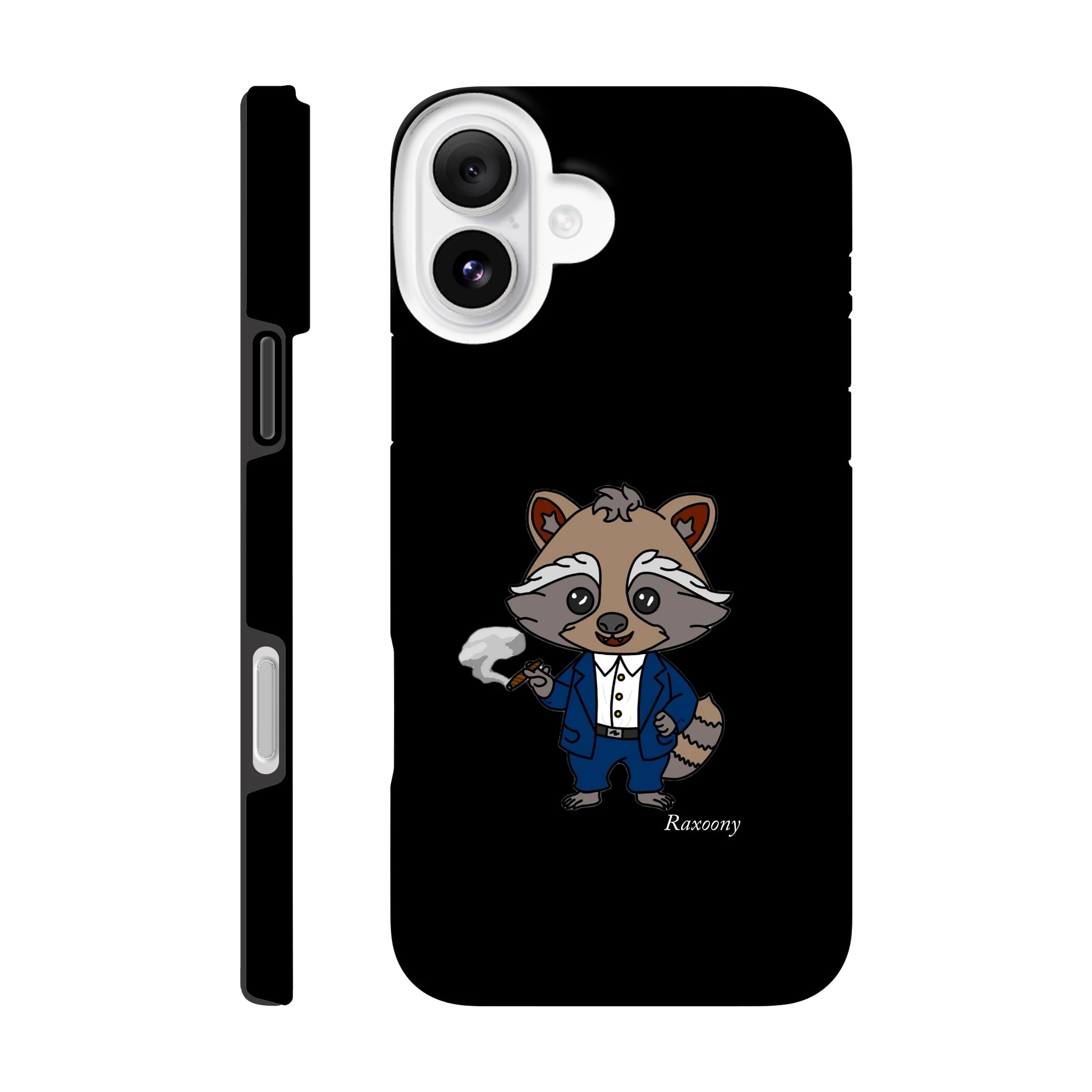 72f6201a-43a5-44a1-b63a-7377fc3bb2d1