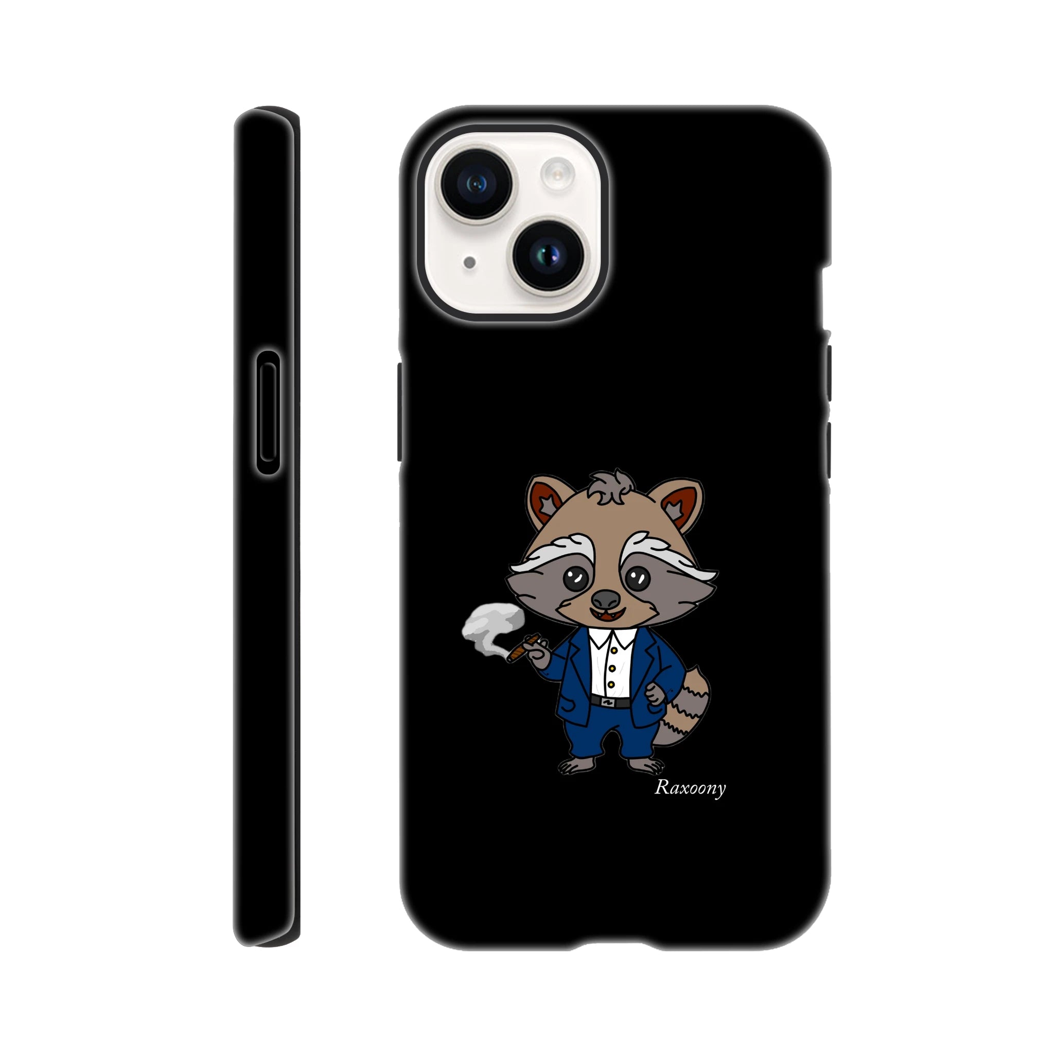 752a5c93-e9f8-4b09-905d-0486c2306c03