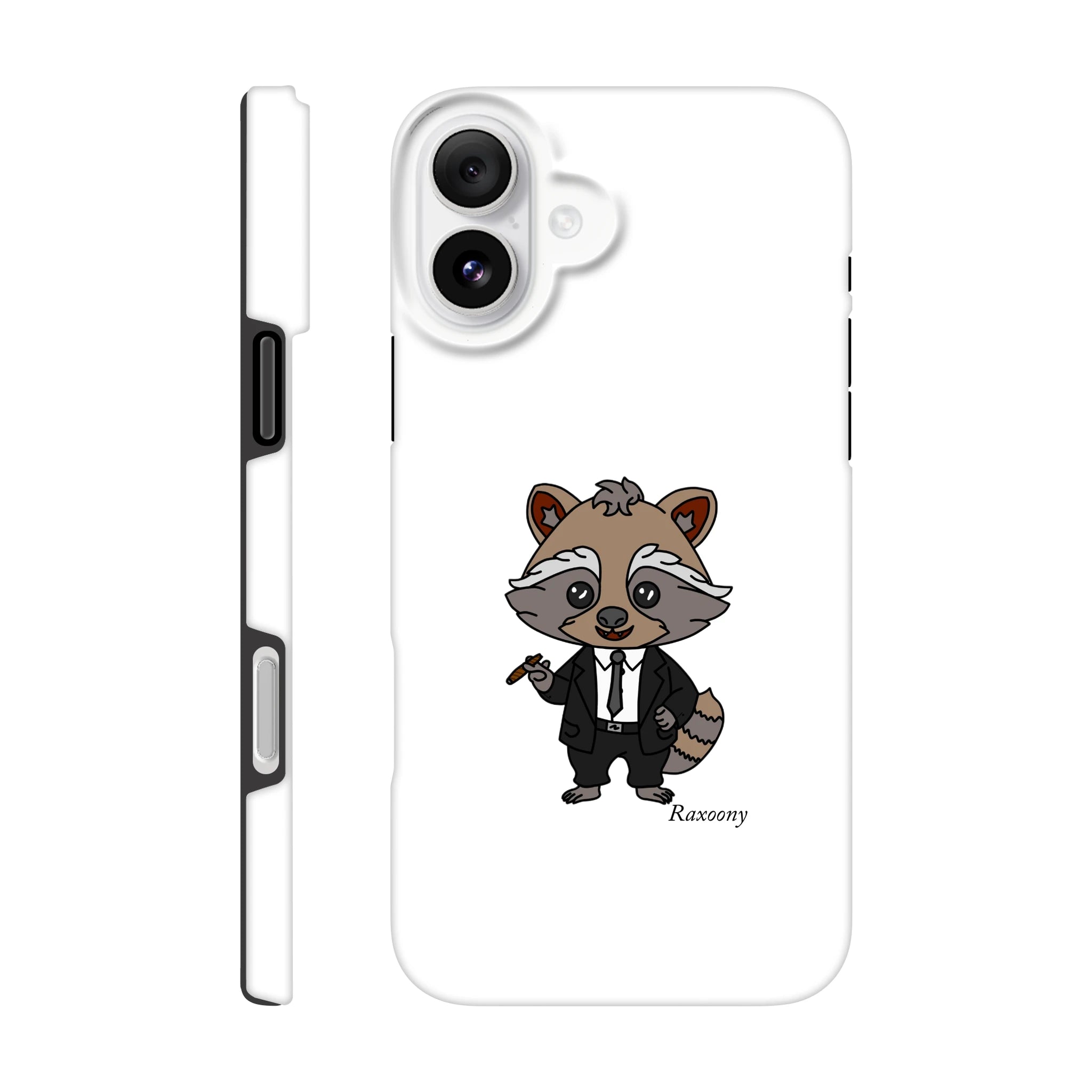 75945e40-29e1-475c-a32d-dd6dec270f98