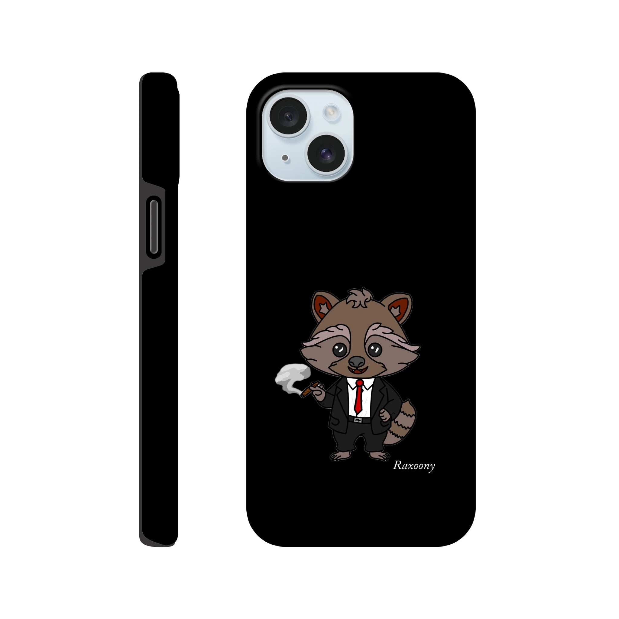 76254793-7818-4f75-ab4c-25ffd7a17f7e