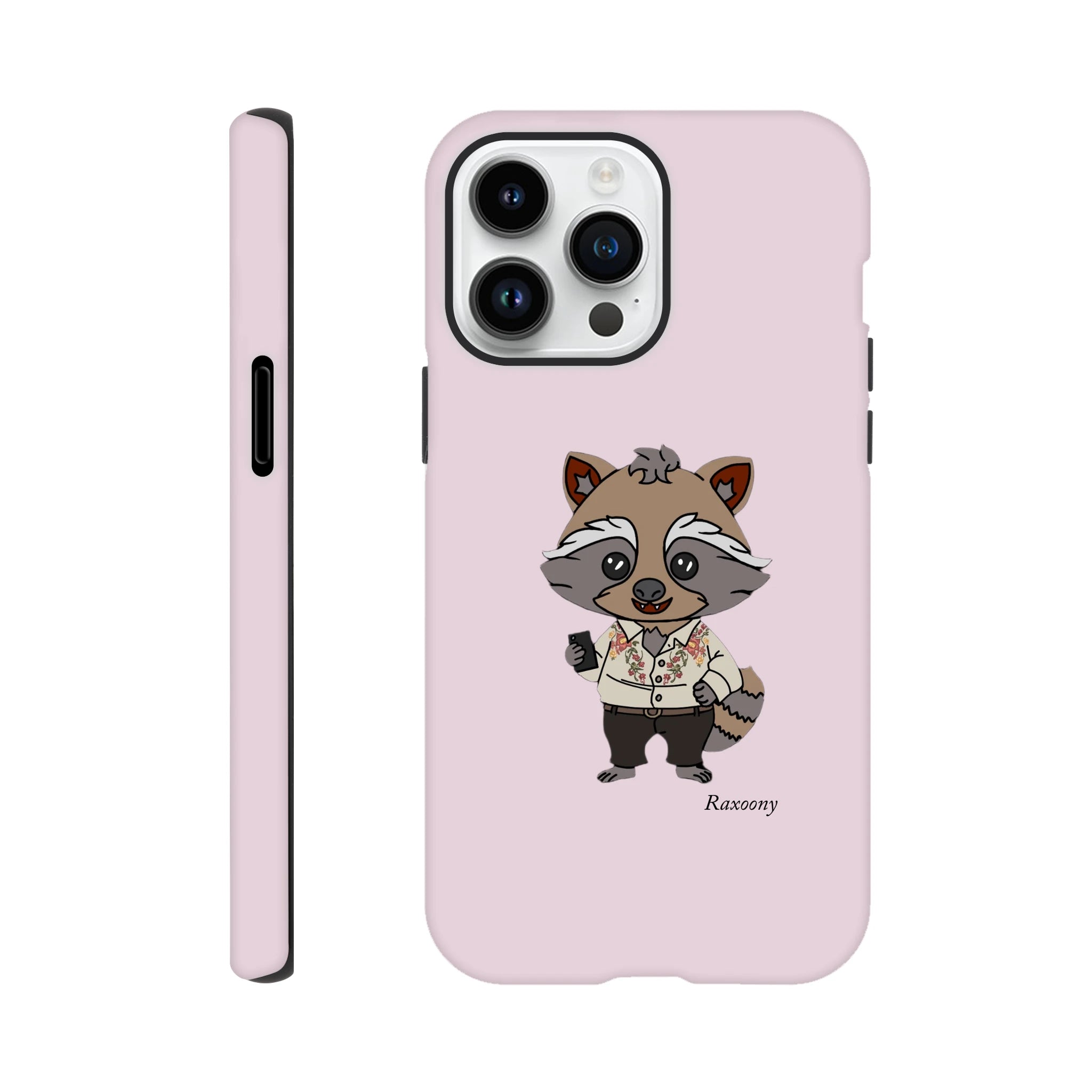 763a94ec-26da-4a07-a1a0-ec23ffccbc7b