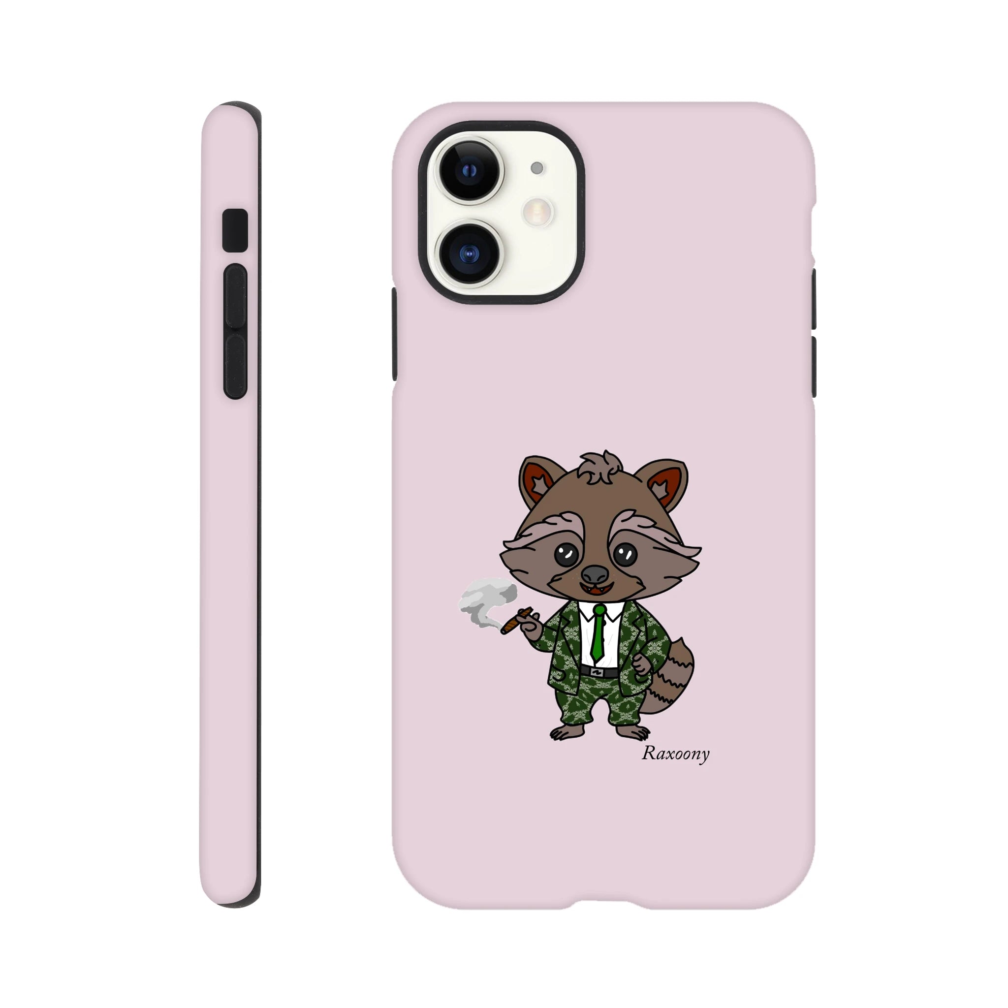 76535e51-9fdd-48c0-966e-58a9611445fe