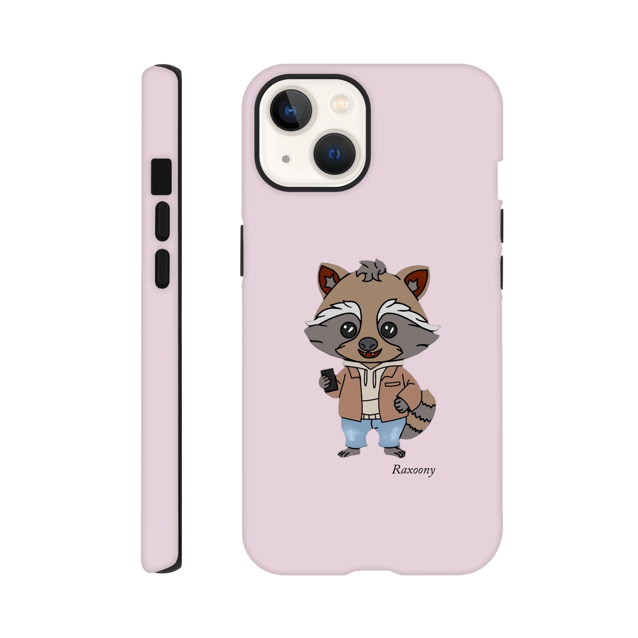 76a48fdf-0f73-4fa6-904e-7d29d542d049