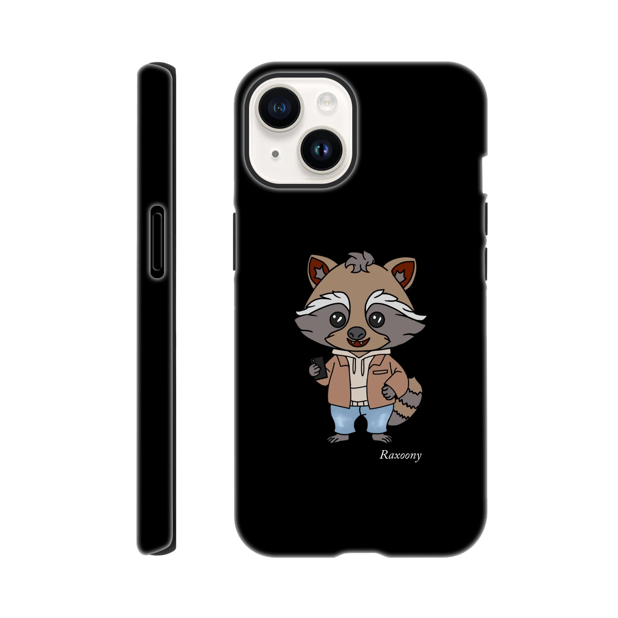 76b8bd59-7f43-43ad-9f0d-753c4693e42a