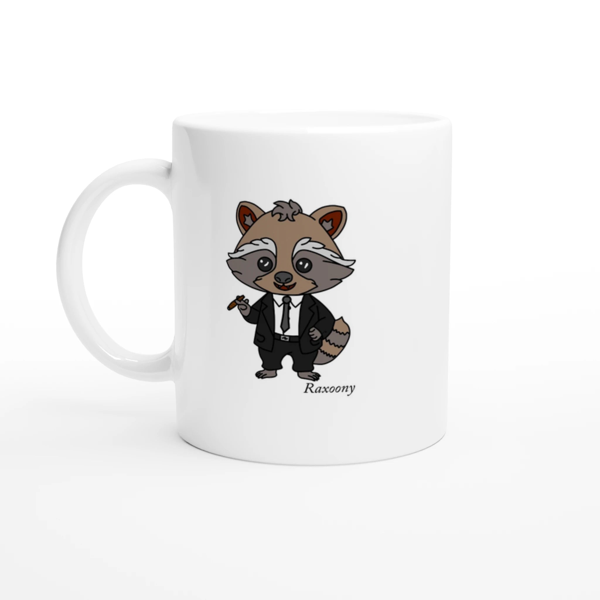 76d79e20-1129-4a80-a8ee-8f012cf34235