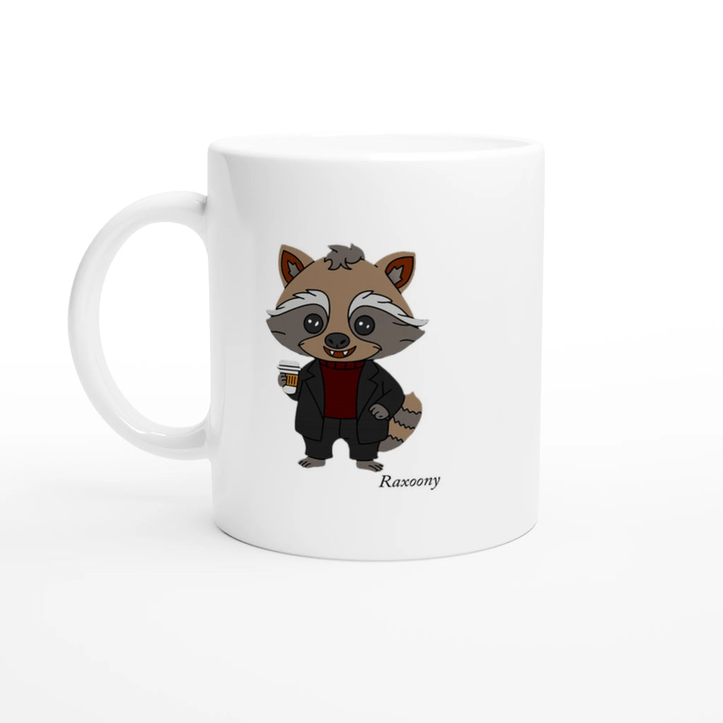 76dbce19-9e0a-4b95-a121-186d9b4c9118