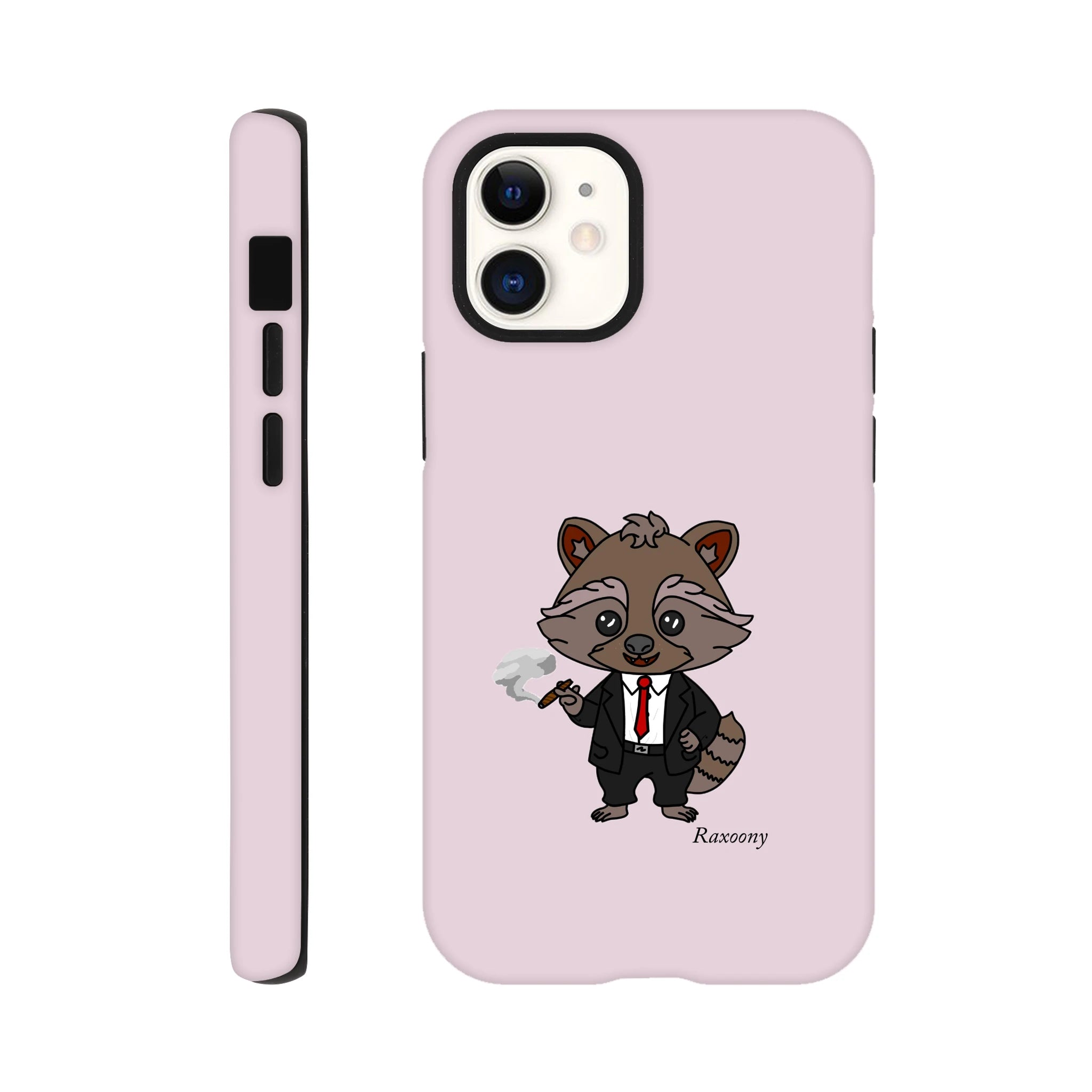 77a1b33a-c7b2-44a6-b37f-358dd85713b3