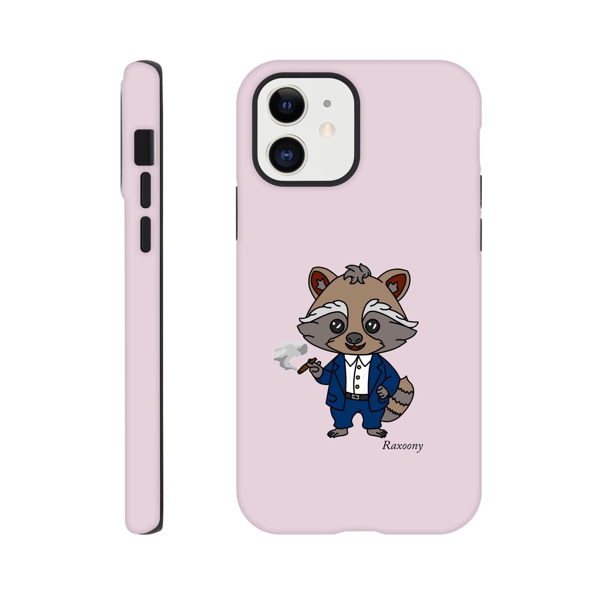 782438d2-da79-49c8-b44c-e36fbb6e8ce6