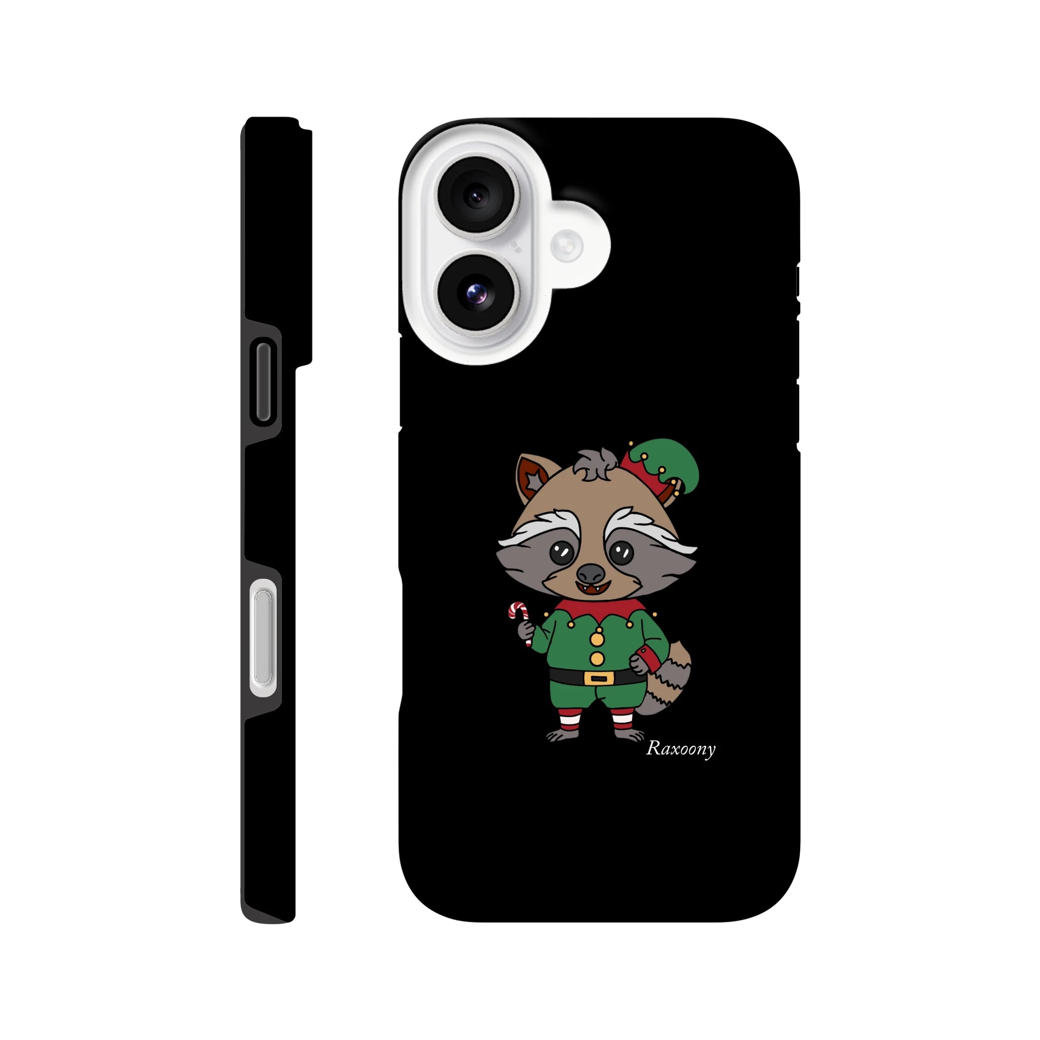 784d42c5-6c0d-4f1a-92ab-6d188a9577f4