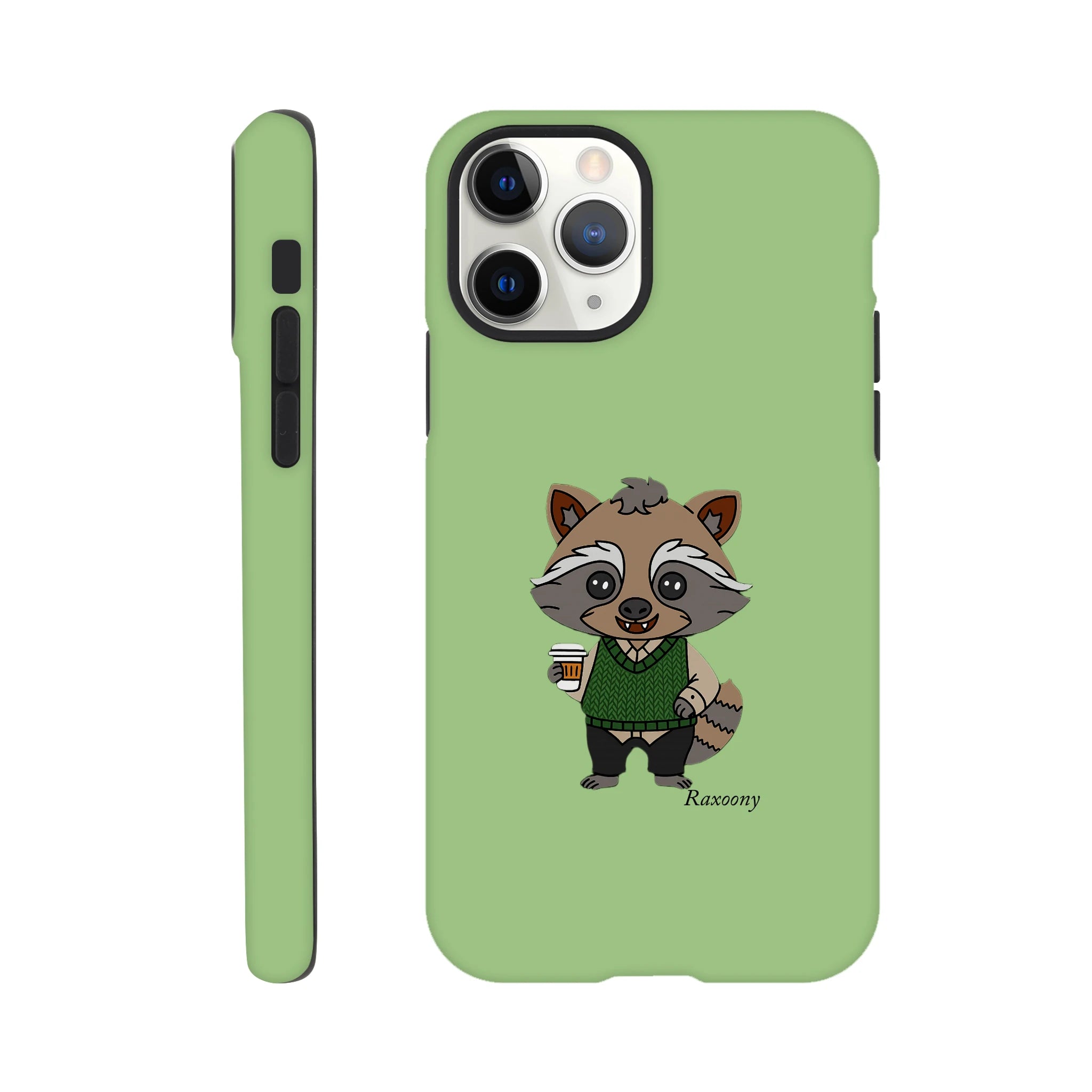 794809da-f03a-45e3-8608-81428673b24b