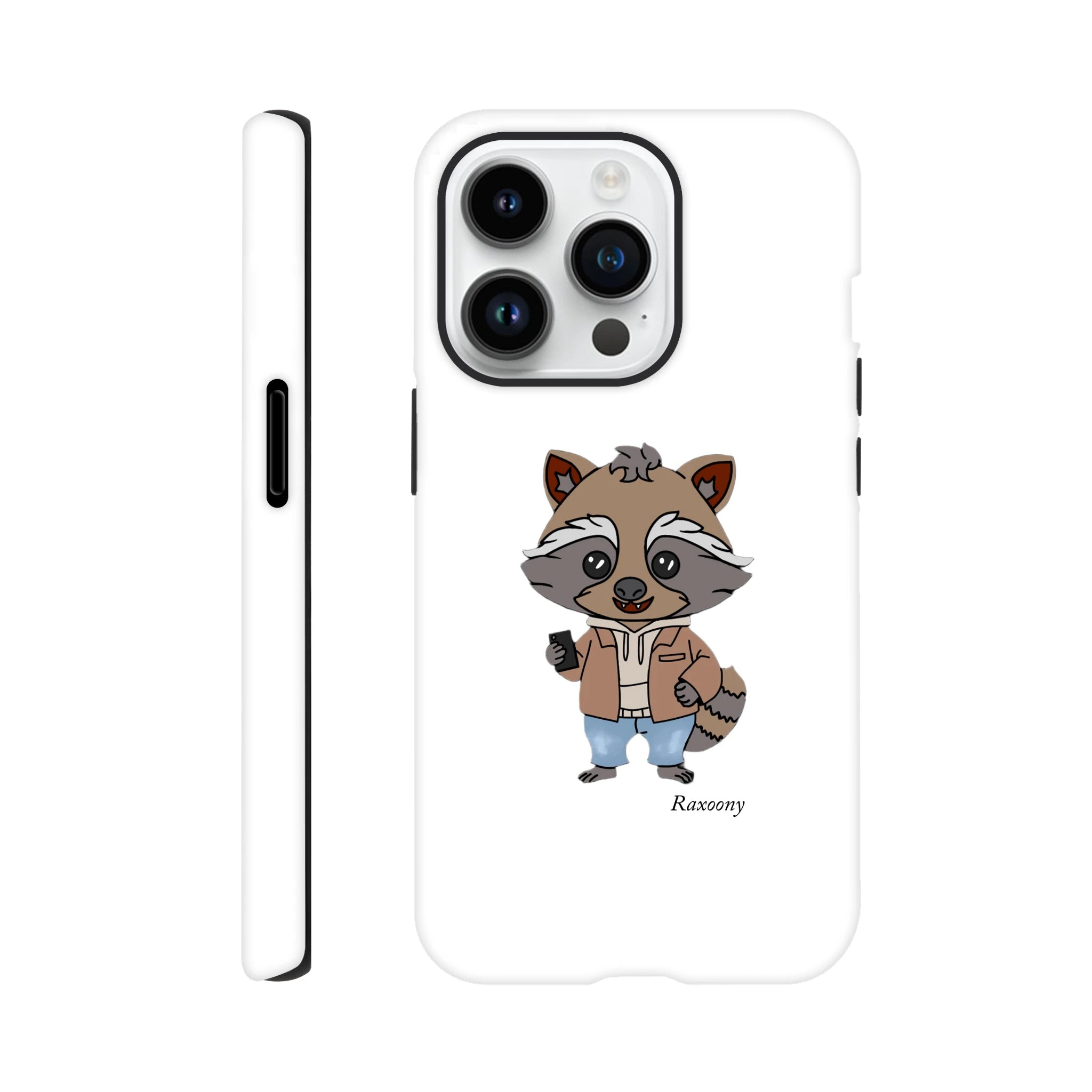 79caaf85-e62c-4b1b-a44c-503f713cf7ab