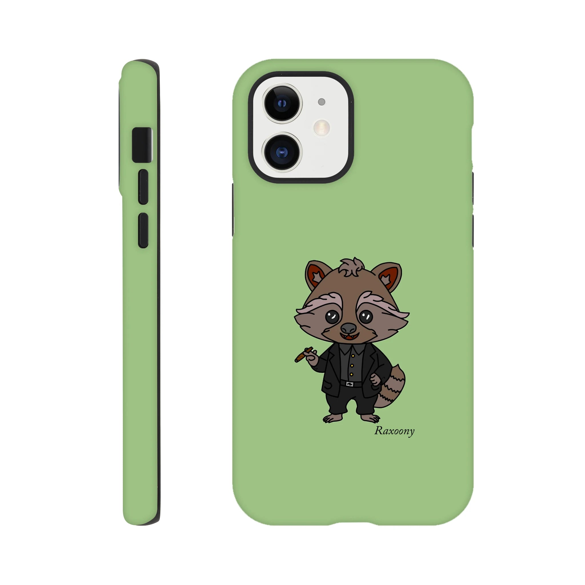 7a712832-ca64-41e0-8382-36d37715e281