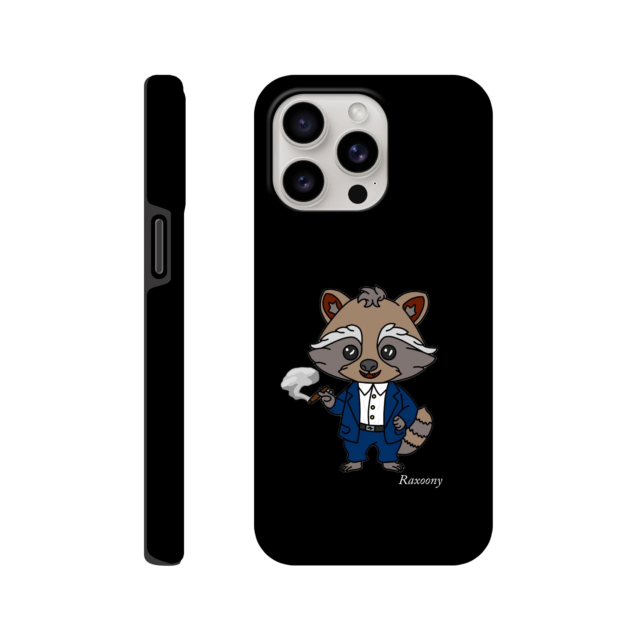 7ac92fb9-9065-47e0-b66a-35ffa09b1286