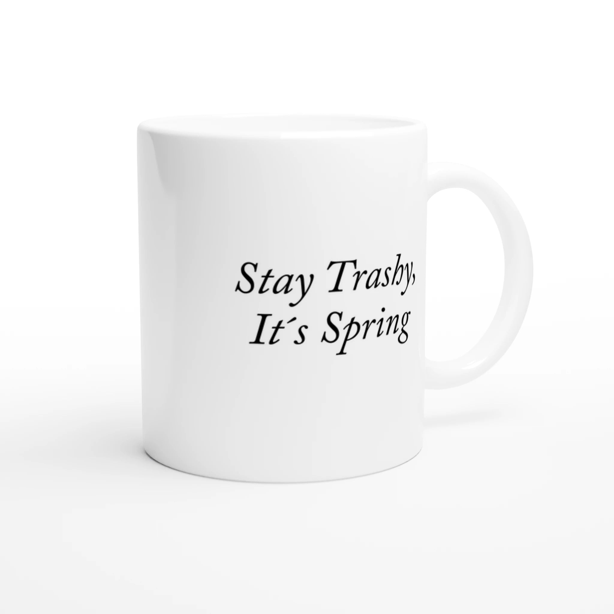 7b121d0c-8817-4864-8733-0634c4a12818