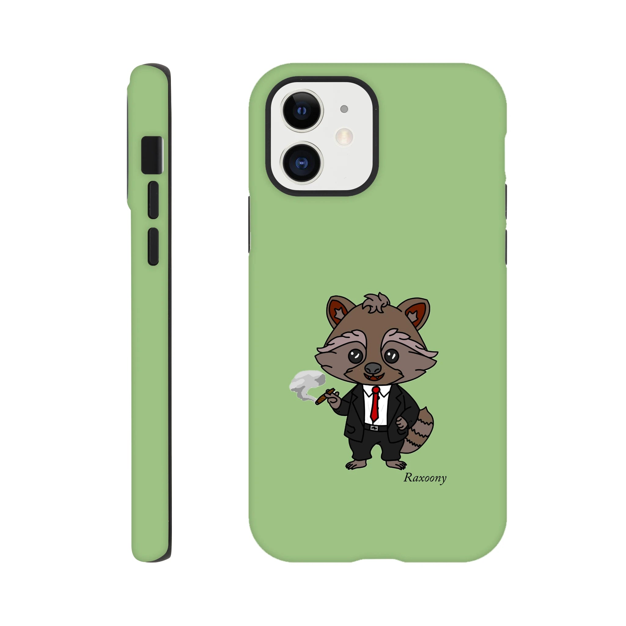 7b3d071c-4043-4bc1-a8ec-0ca135035c2f