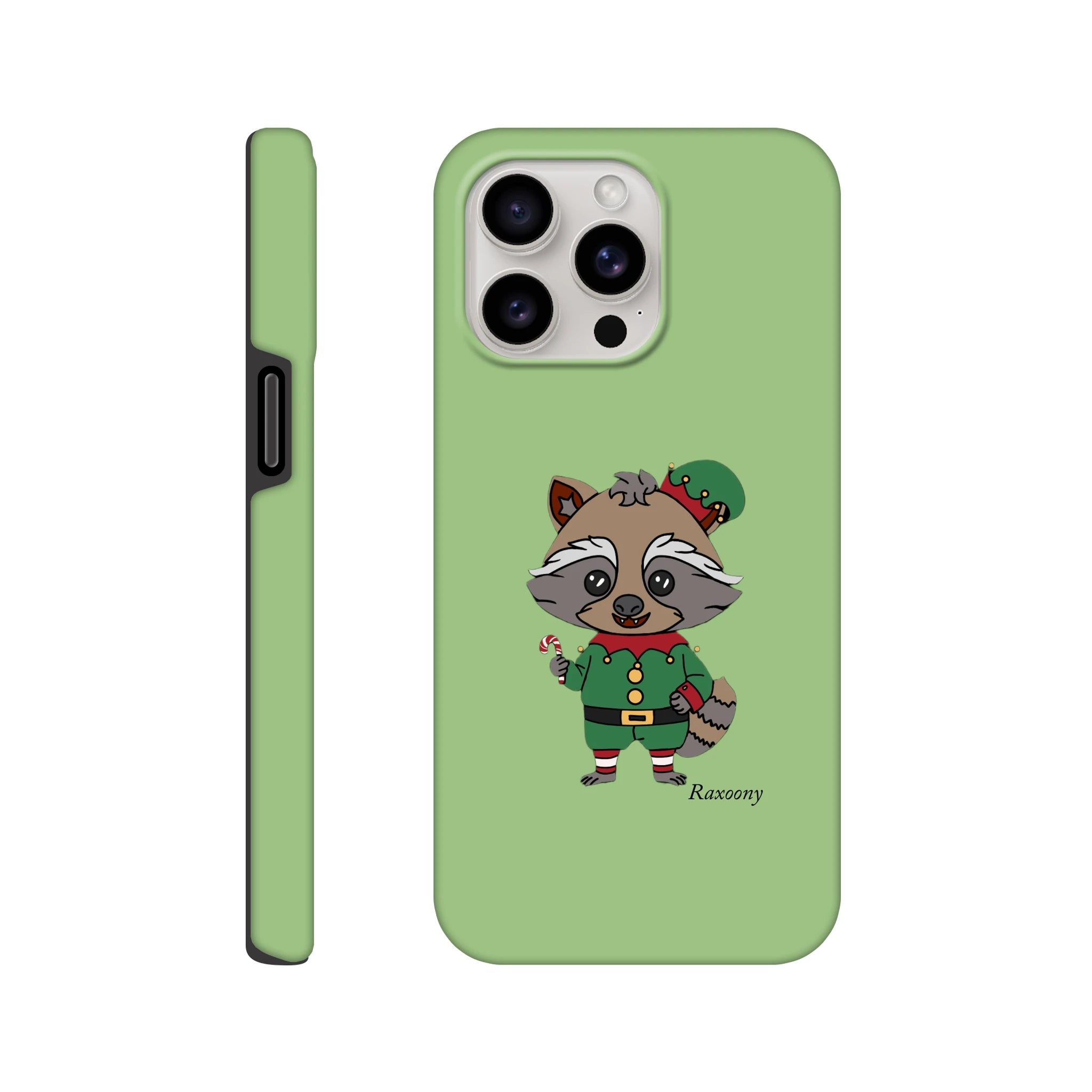 7d3ef526-e7b5-4c0f-9685-f4c3859ee59e